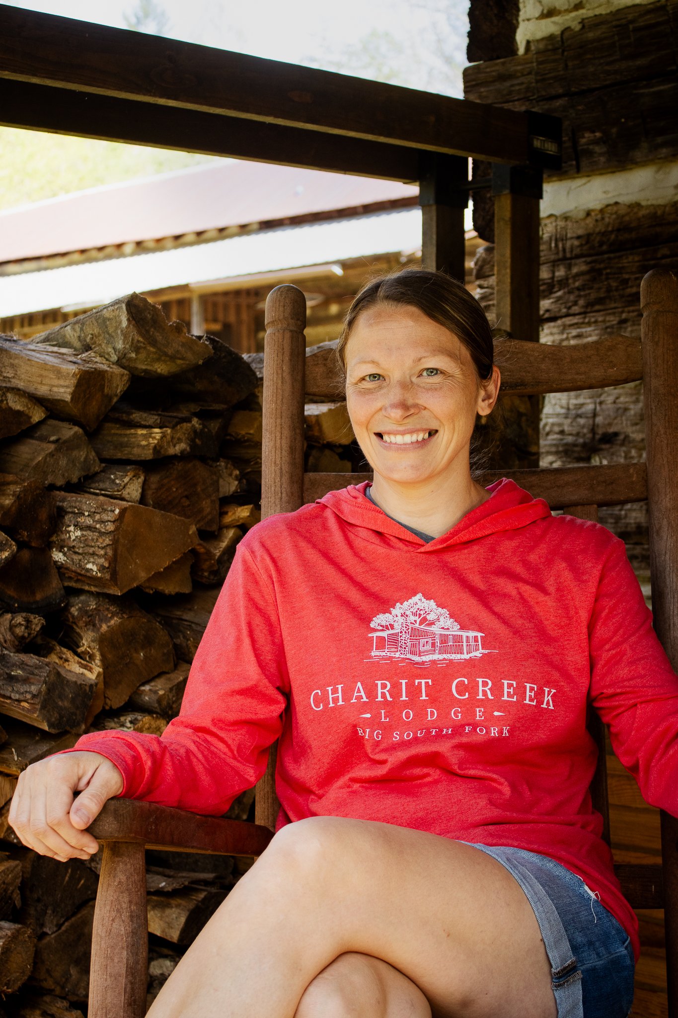 Charit-Creek-Shoot-127.jpg