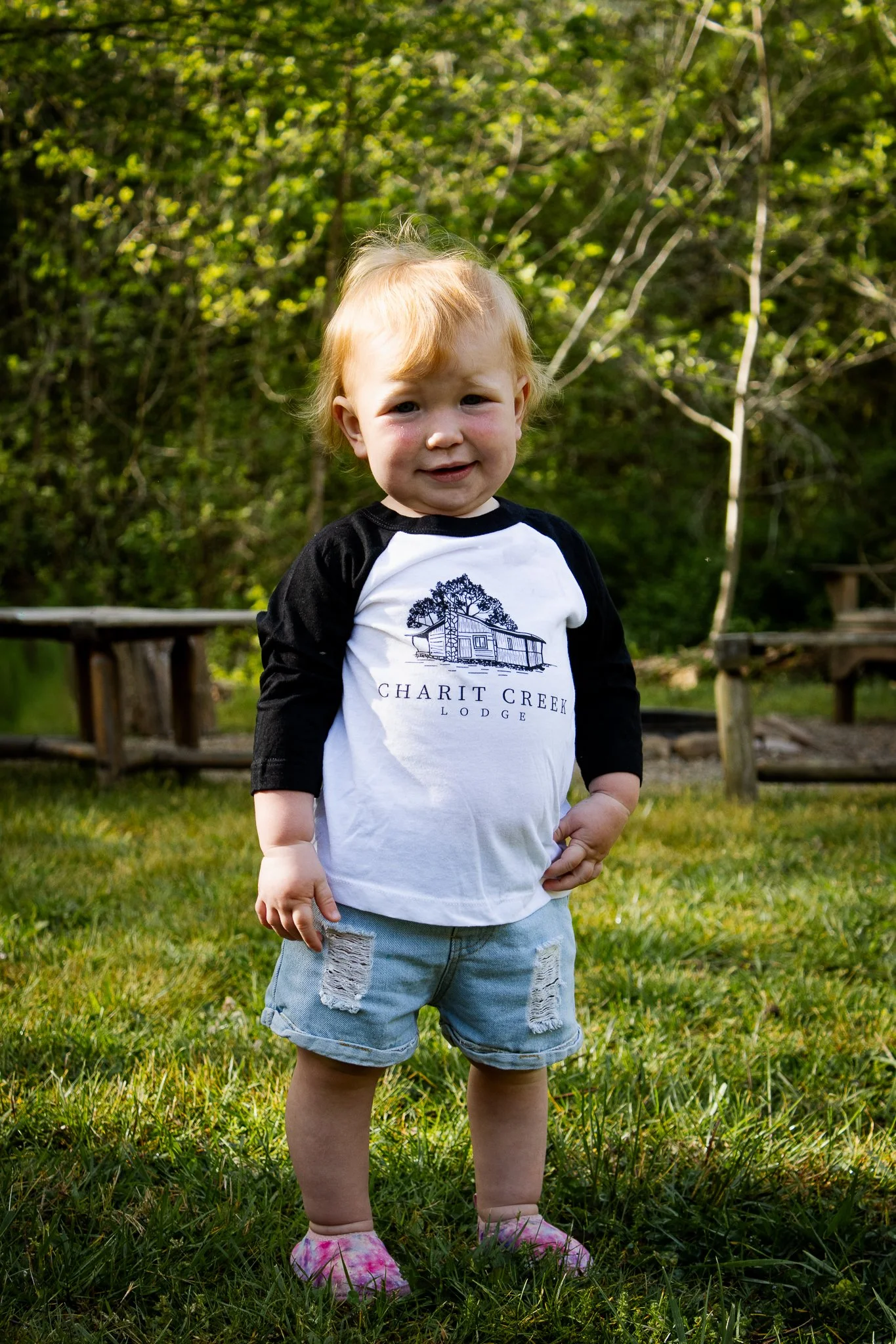 Charit-Creek-Shoot-102.jpg