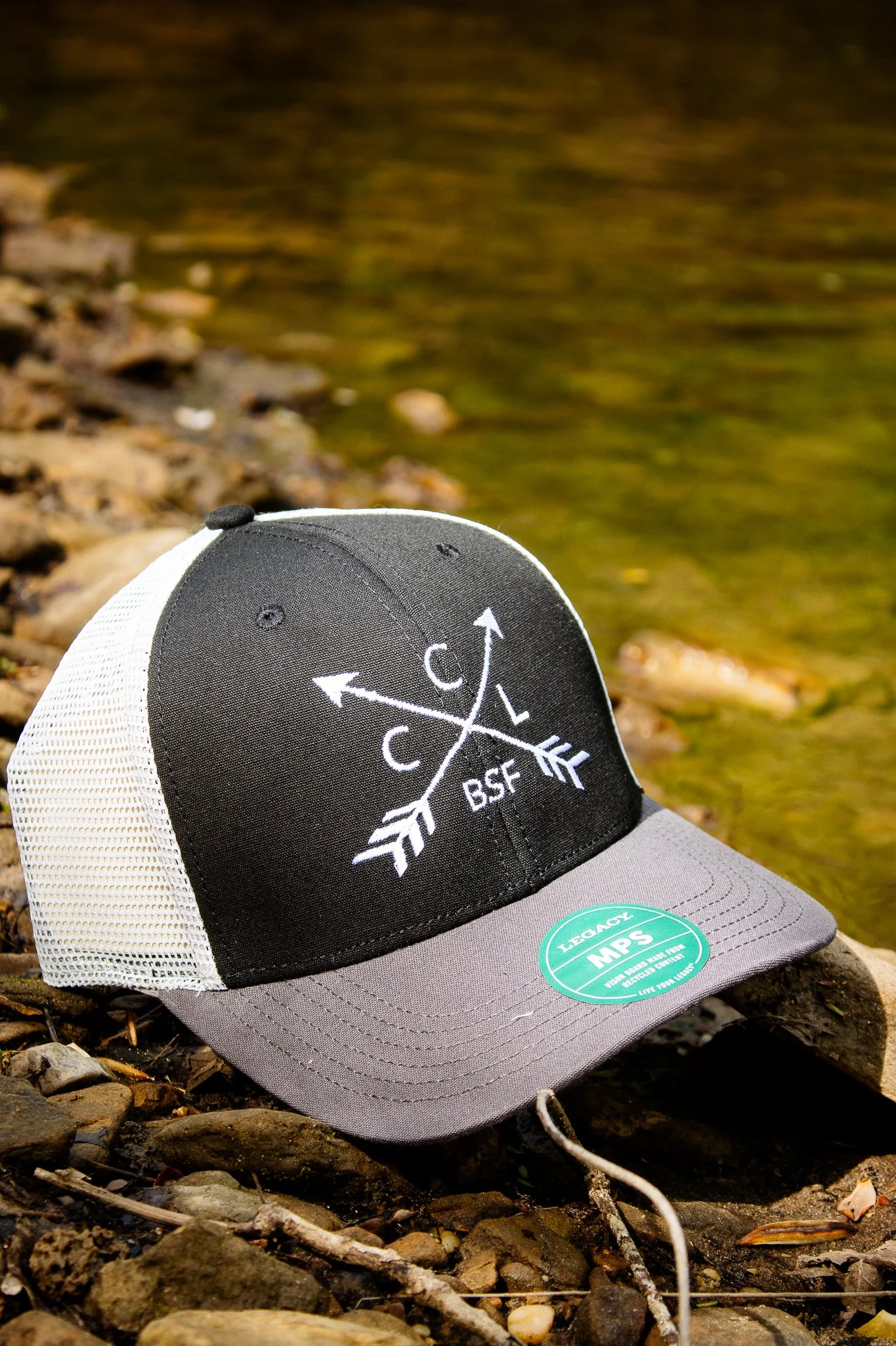 Charit-Creek-Shoot-156.jpg