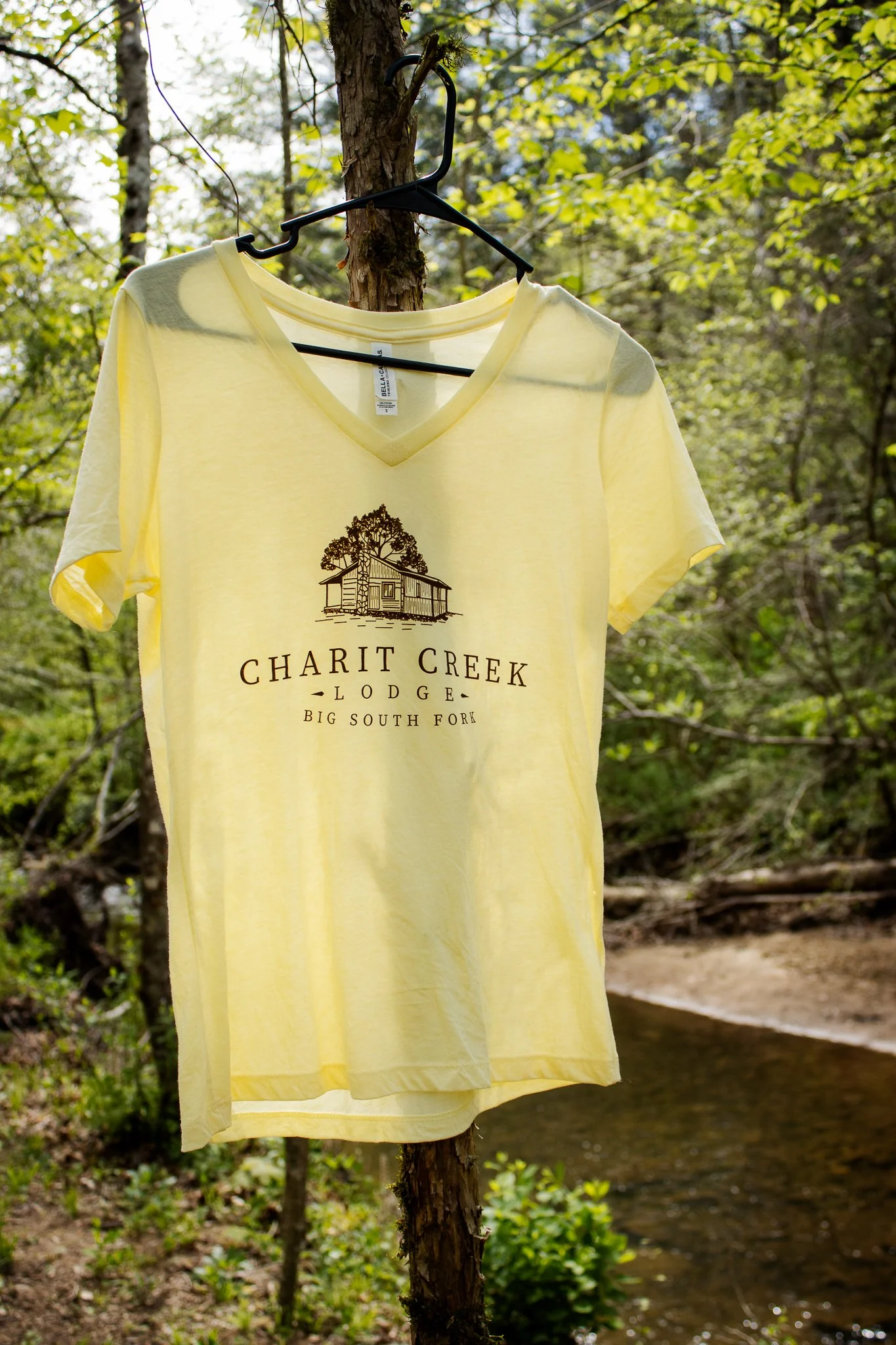 Charit-Creek-Shoot-187.jpg