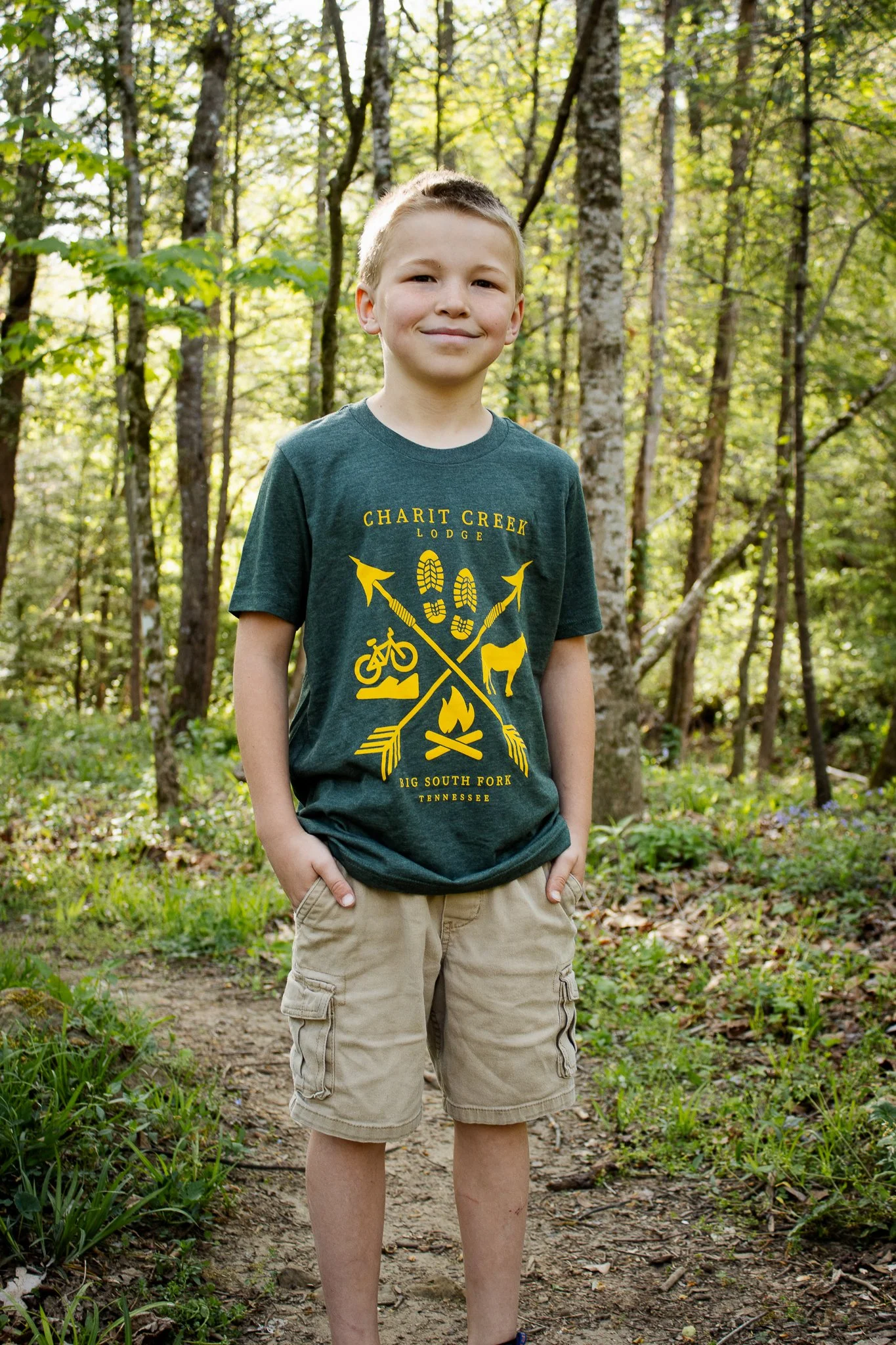 Charit-Creek-Shoot-98.jpg