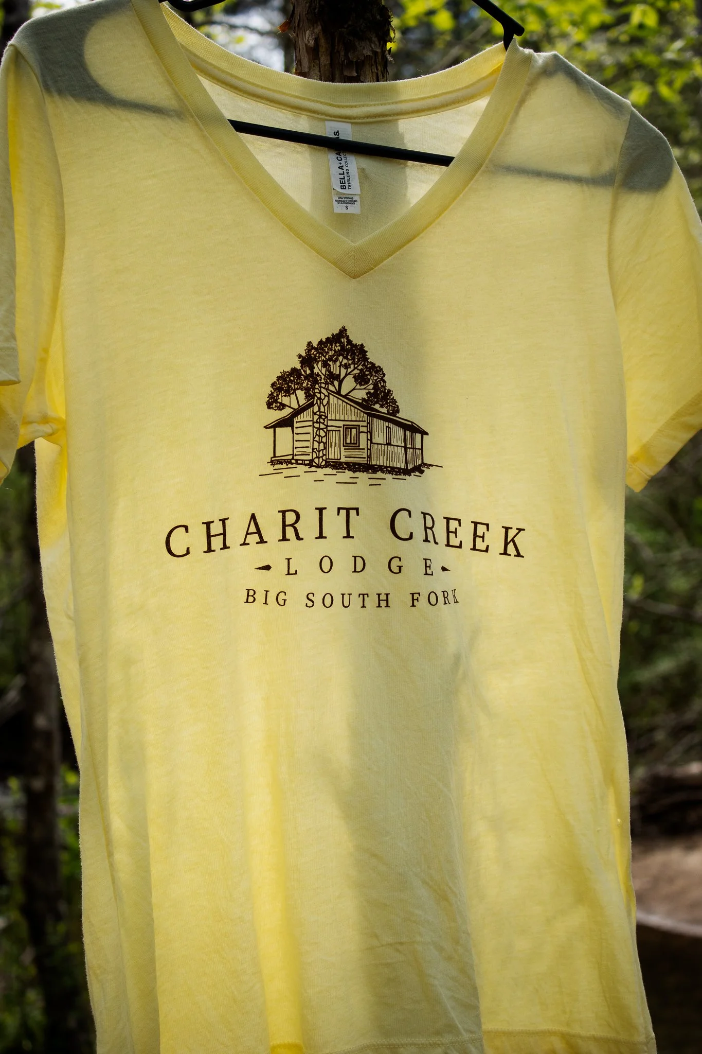 Charit-Creek-Shoot-188.jpg