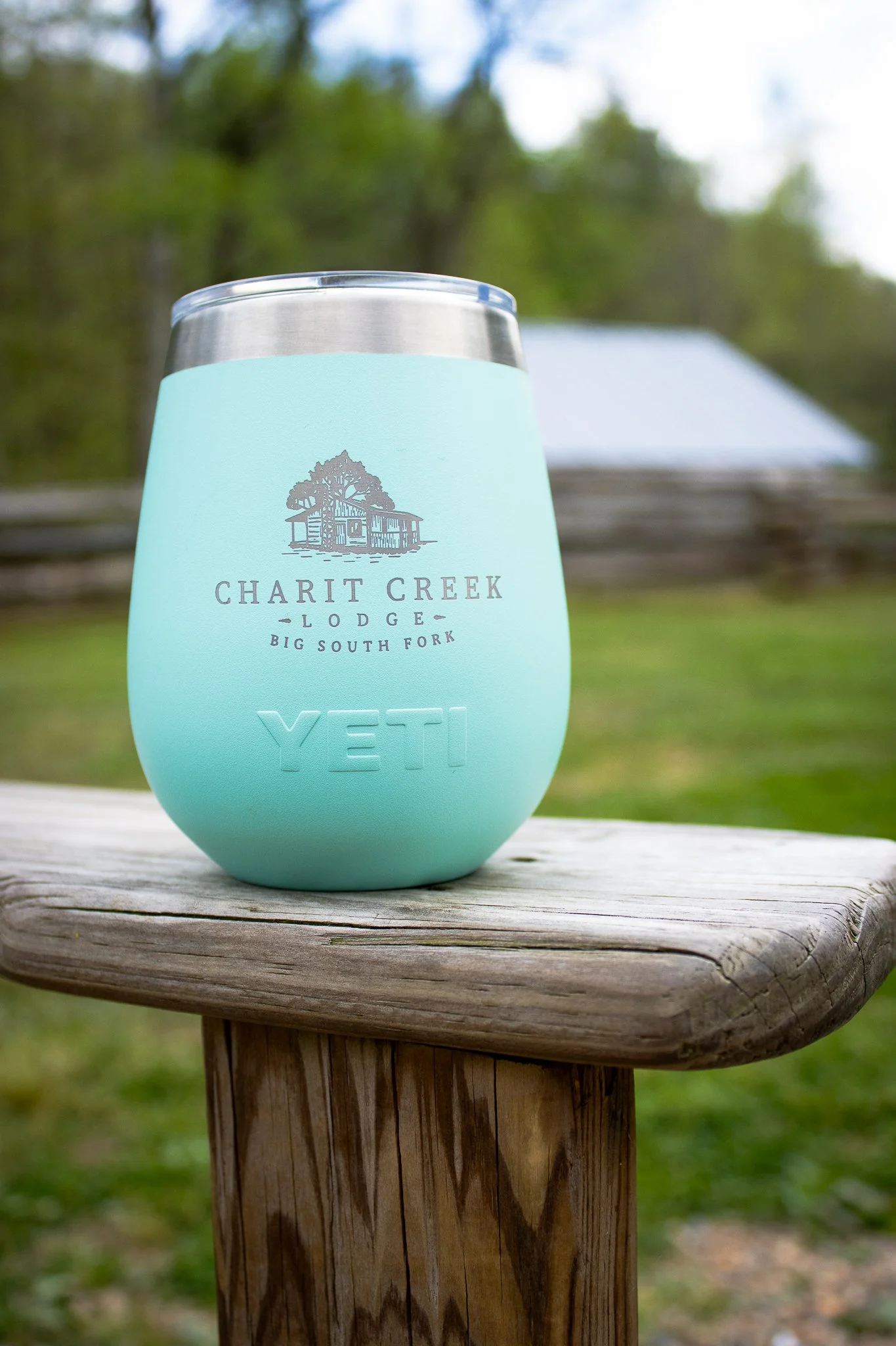 Charit-Creek-Shoot-54.jpg