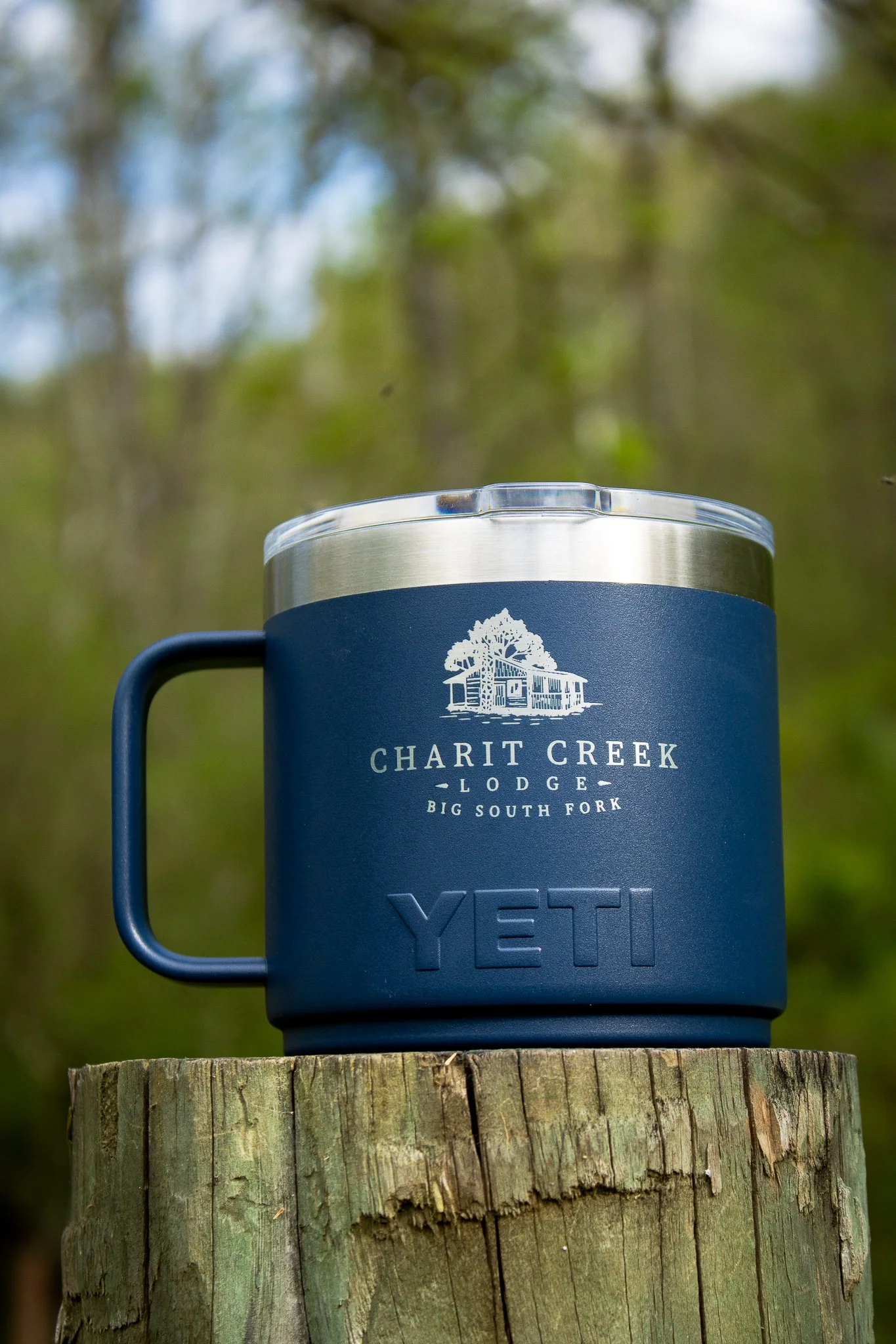 Charit-Creek-Shoot-63.jpg