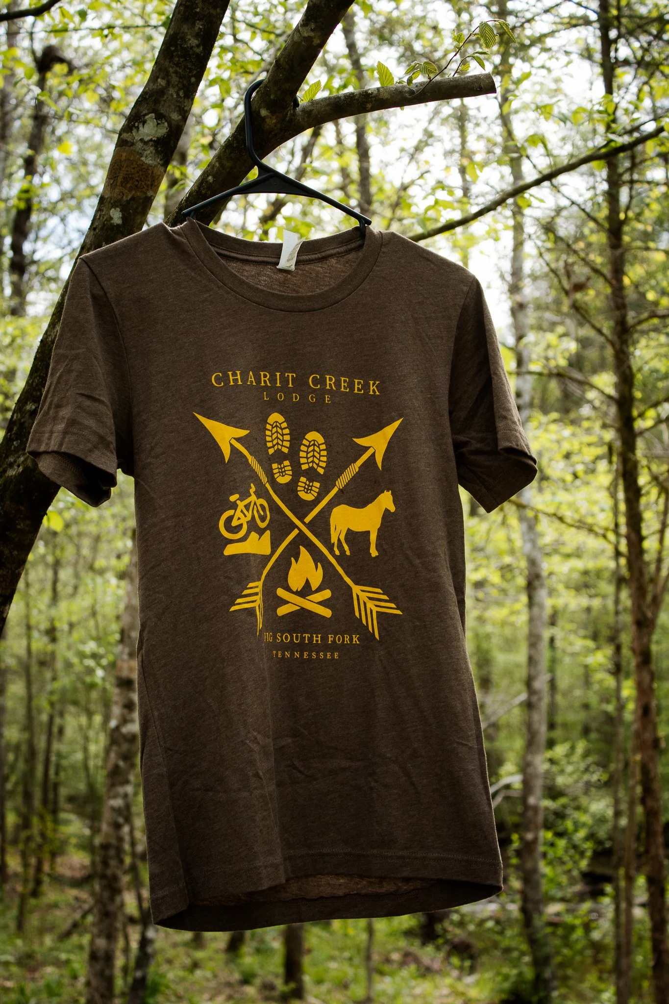 Charit-Creek-Shoot-184.jpg
