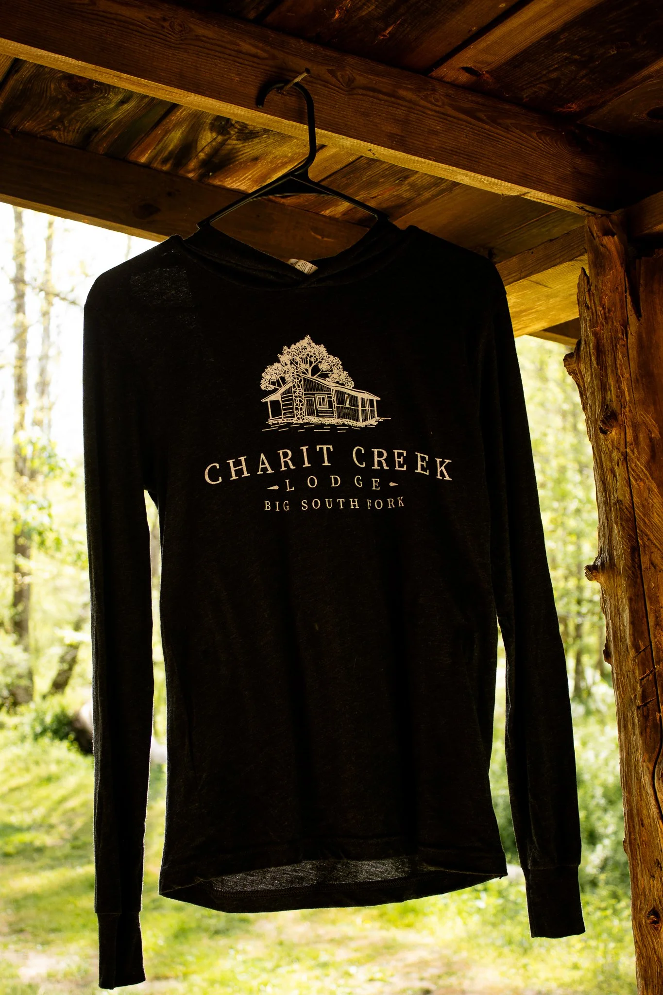 Charit-Creek-Shoot-159.jpg