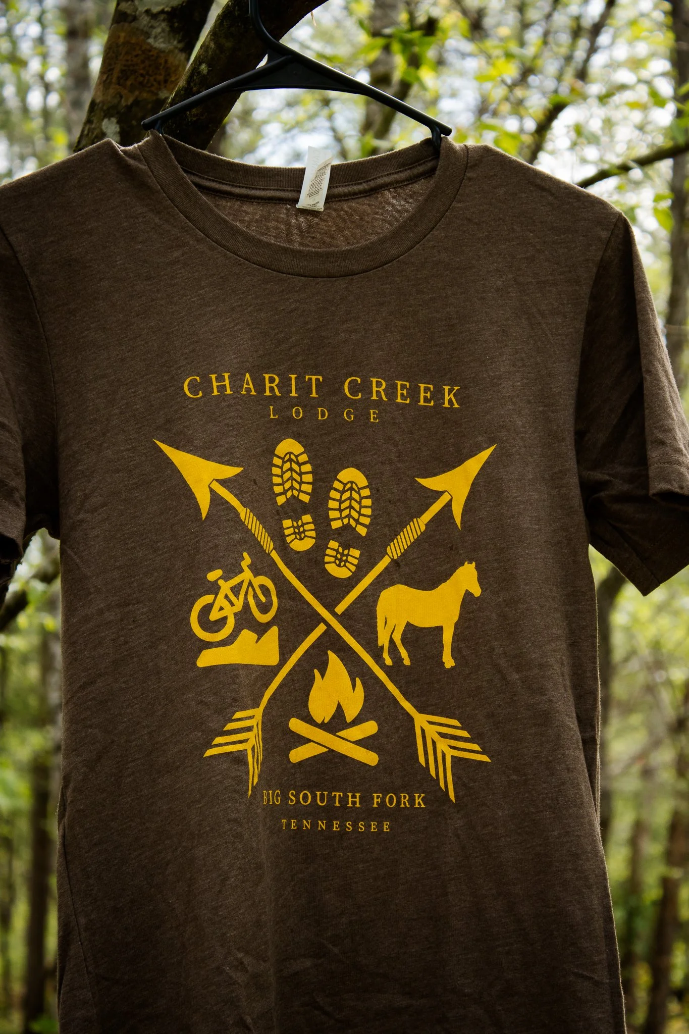 Charit-Creek-Shoot-183.jpg