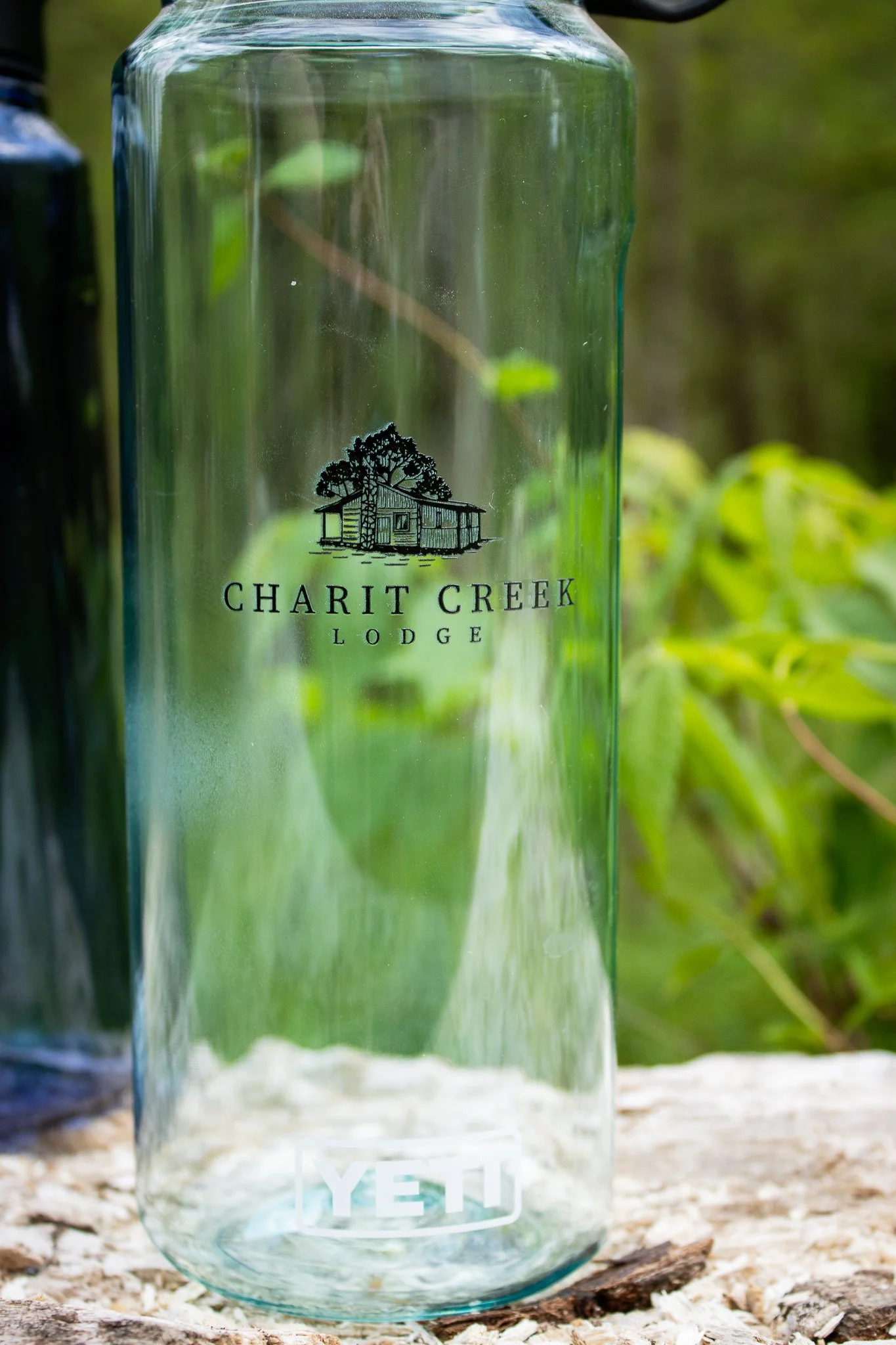 Charit-Creek-Shoot-56.jpg
