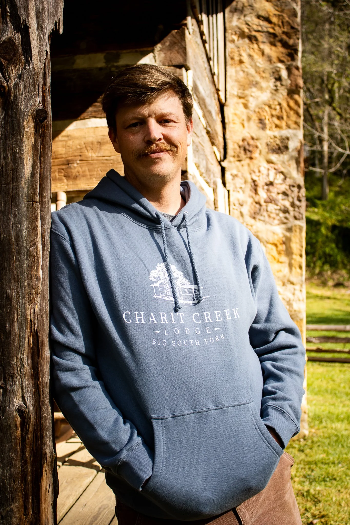 Charit-Creek-Shoot-131.jpg