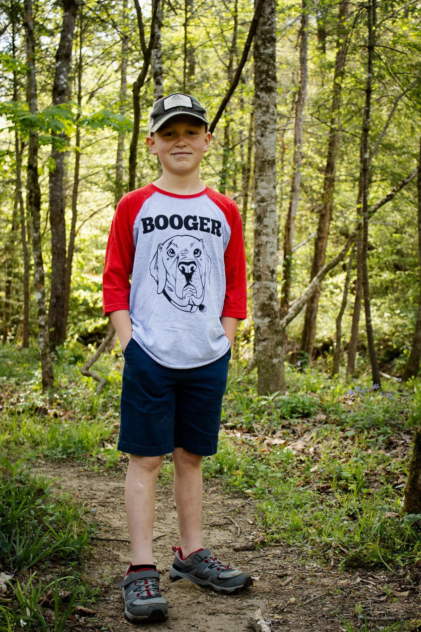 Charit-Creek-Shoot-99.jpg