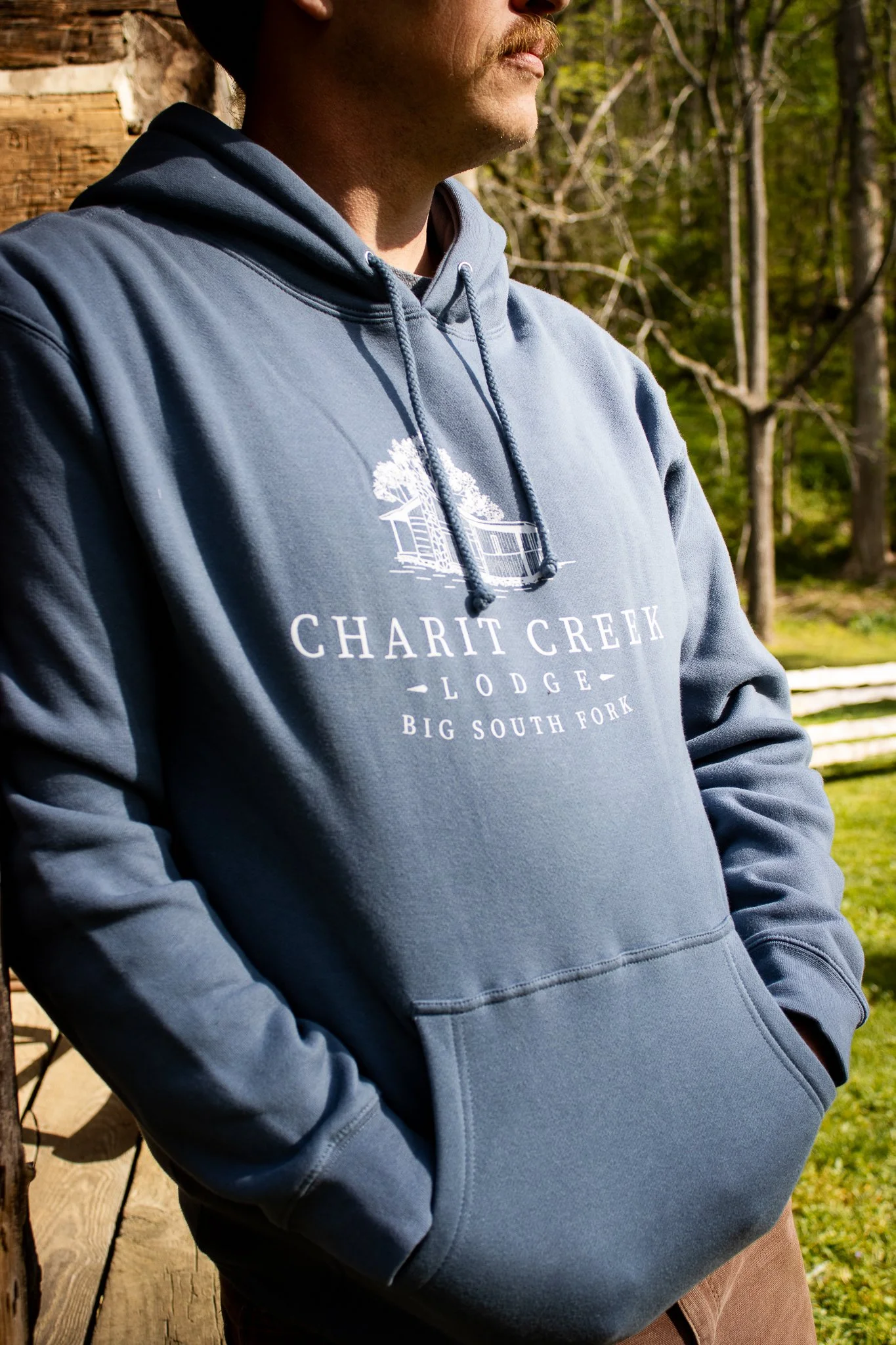 Charit-Creek-Shoot-133.jpg