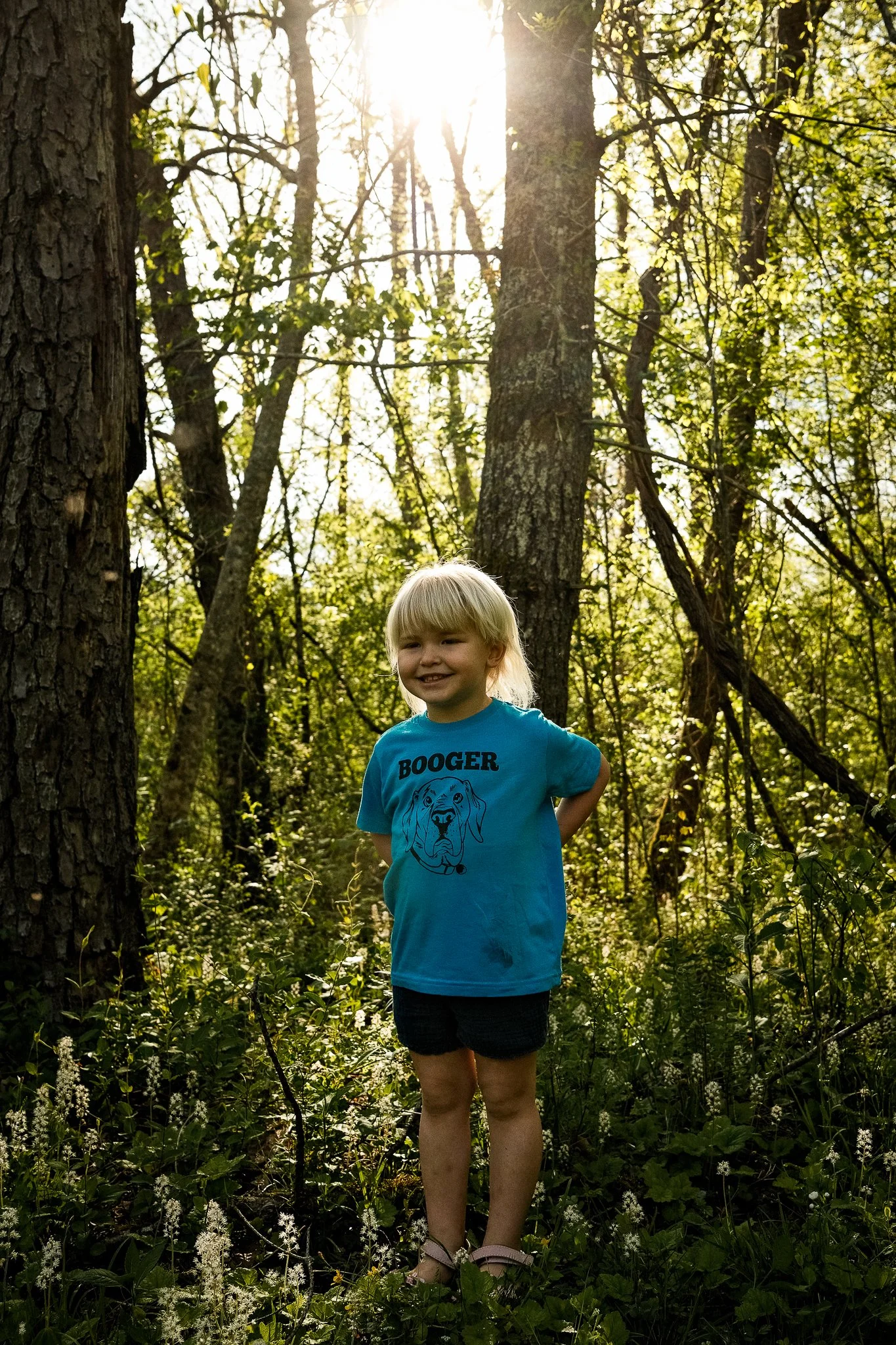 Charit-Creek-Shoot-113.jpg
