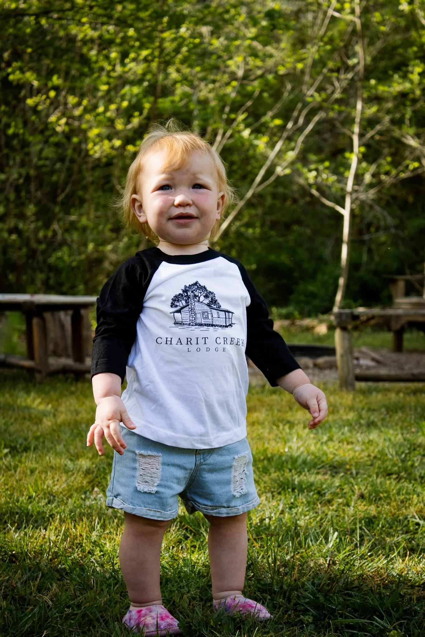 Charit-Creek-Shoot-101.jpg