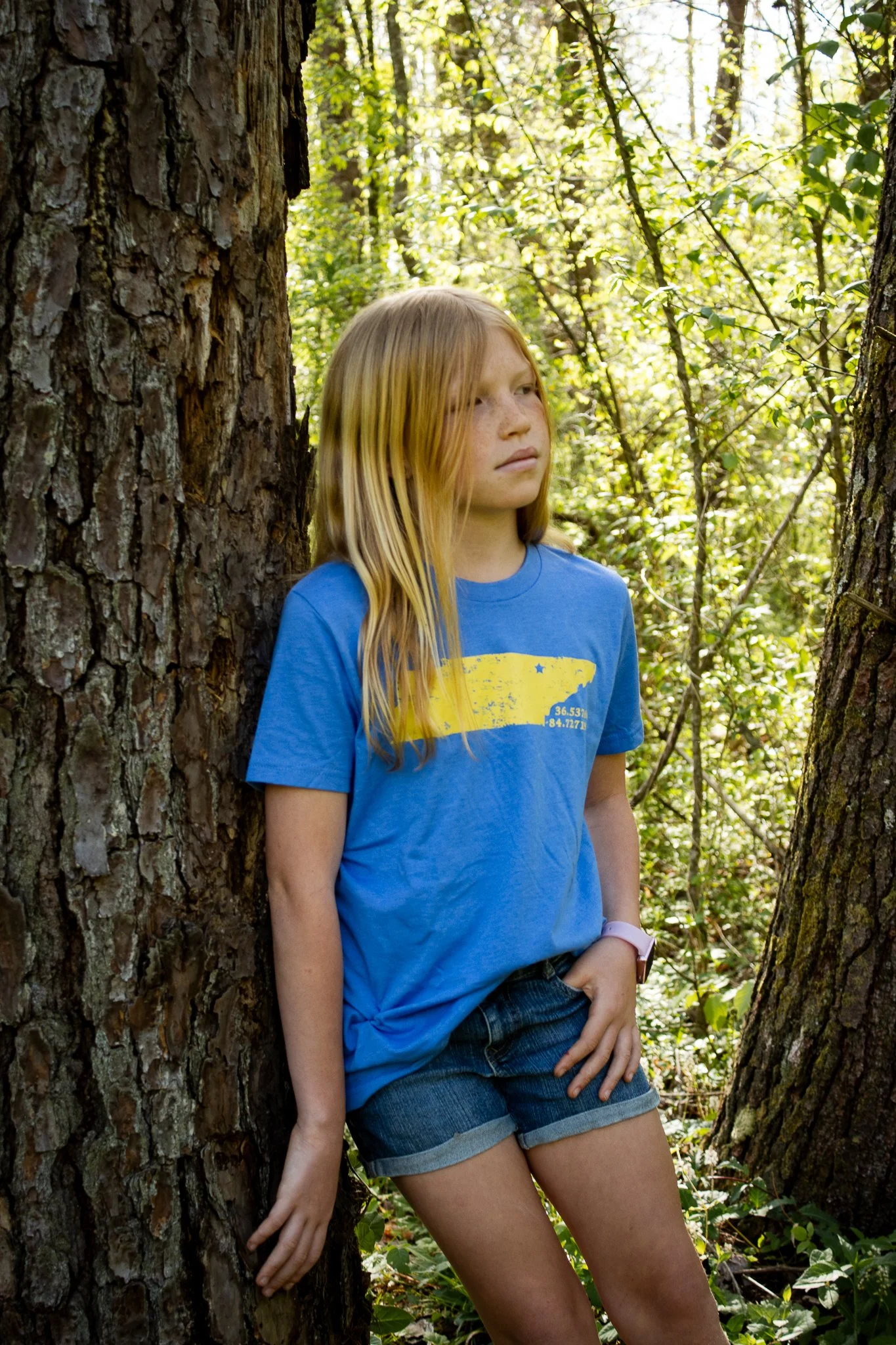 Charit-Creek-Shoot-116.jpg