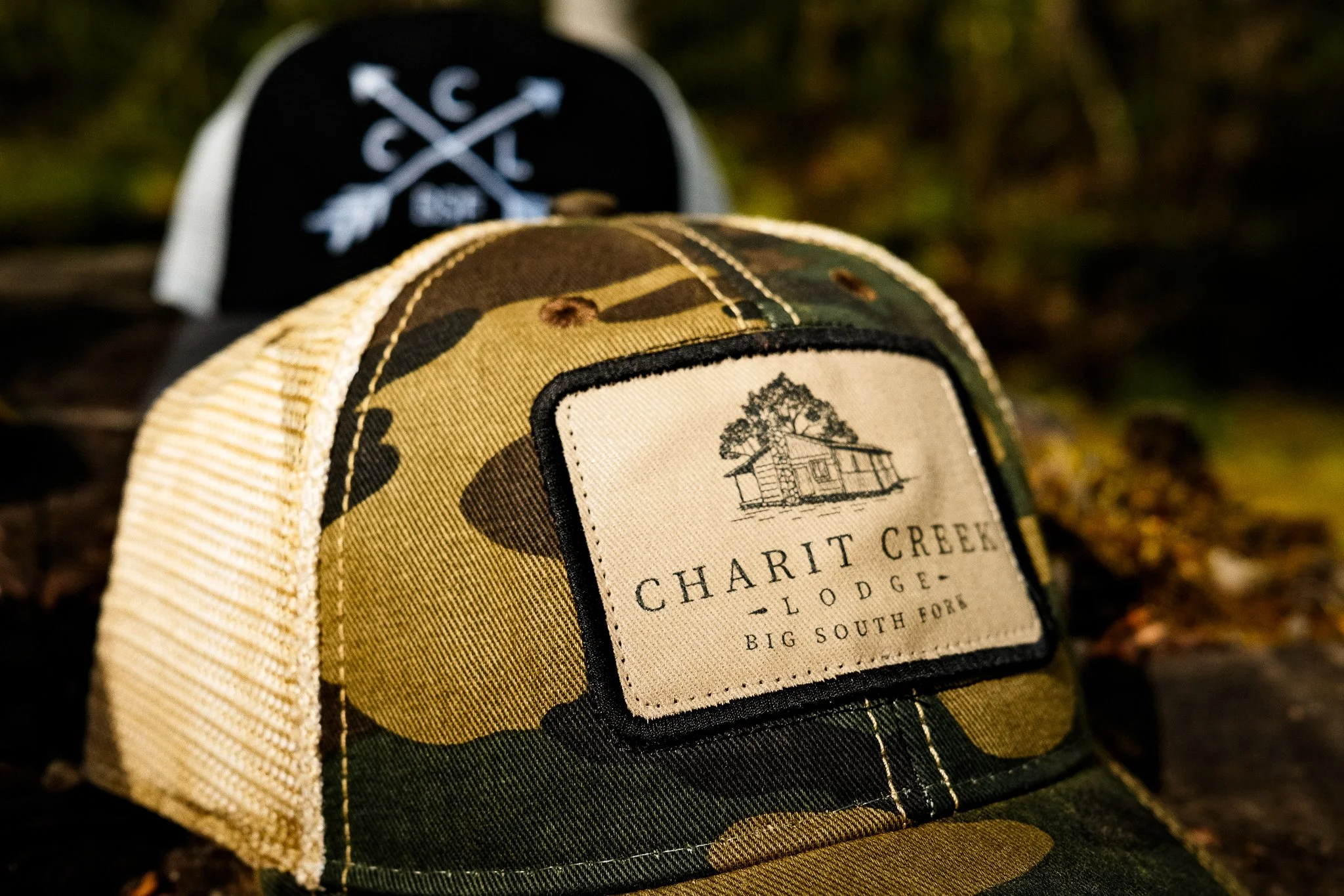 Charit-Creek-Shoot-149.jpg