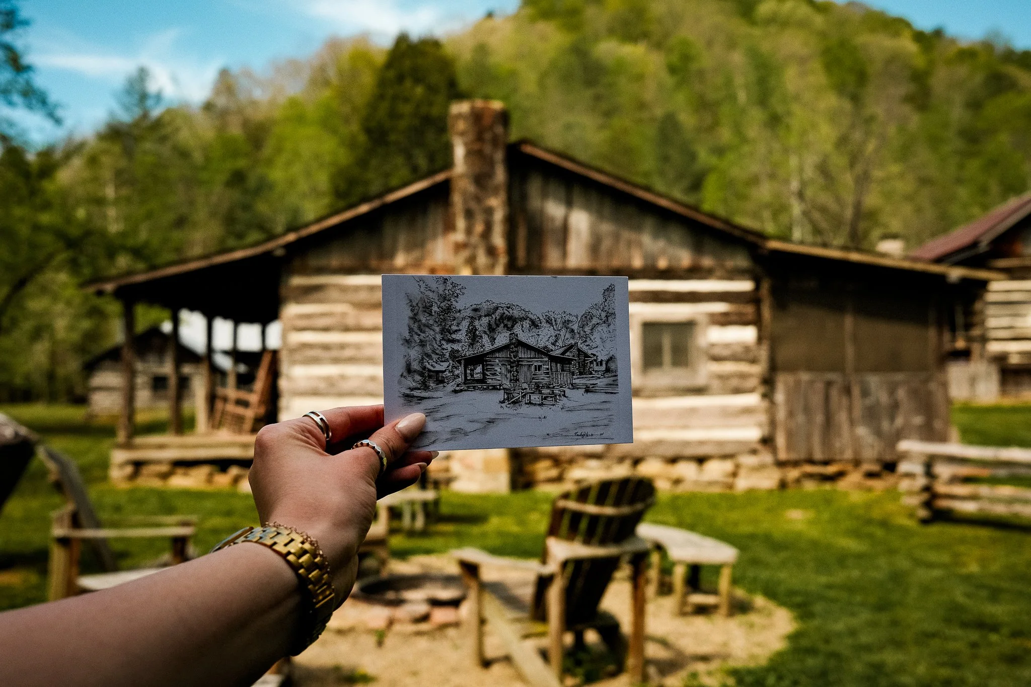 Charit-Creek-Shoot-17.jpg