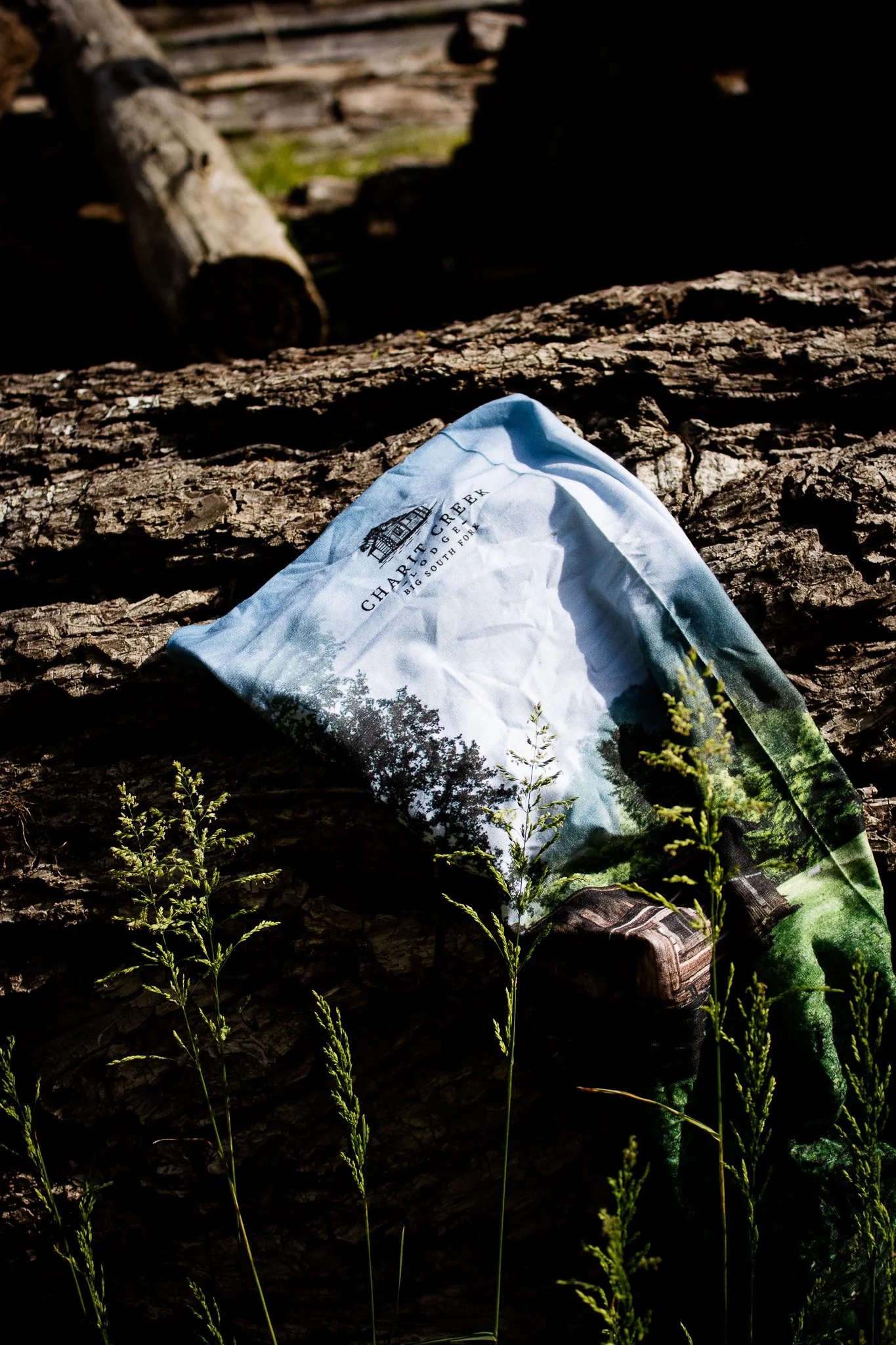Charit-Creek-Shoot-145.jpg
