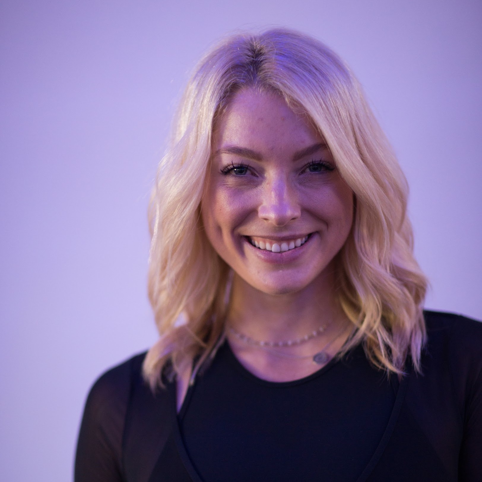 Kate+-+Color.jpg