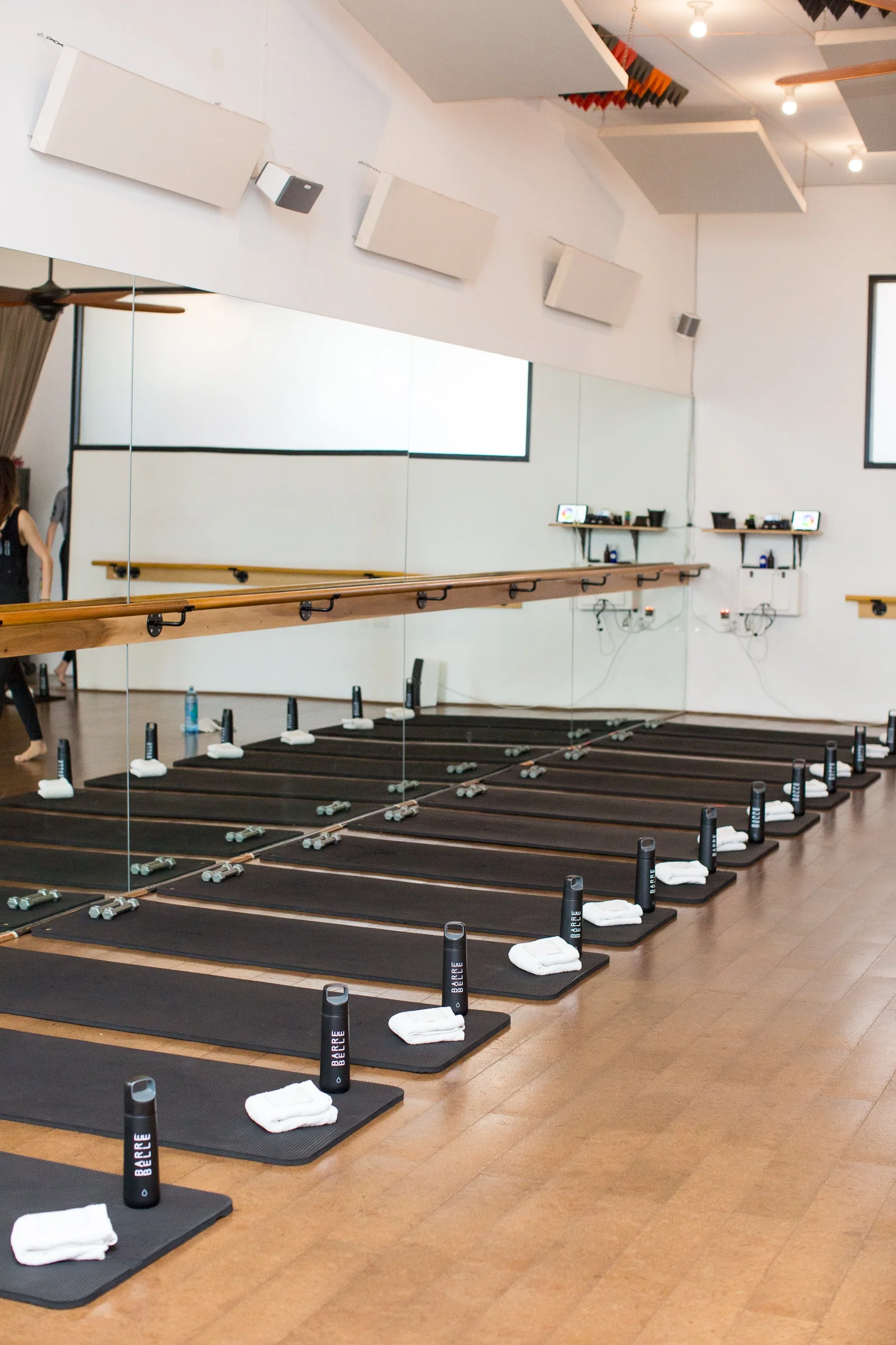 barre+belle+studio.jpg