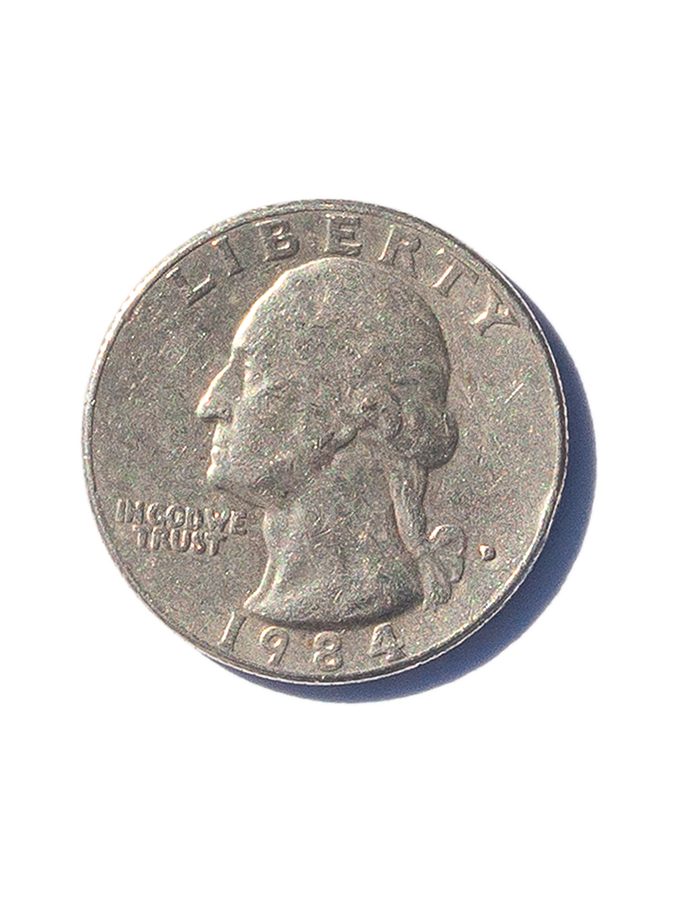 mjl-parlor-tricks_double heading_1984.png