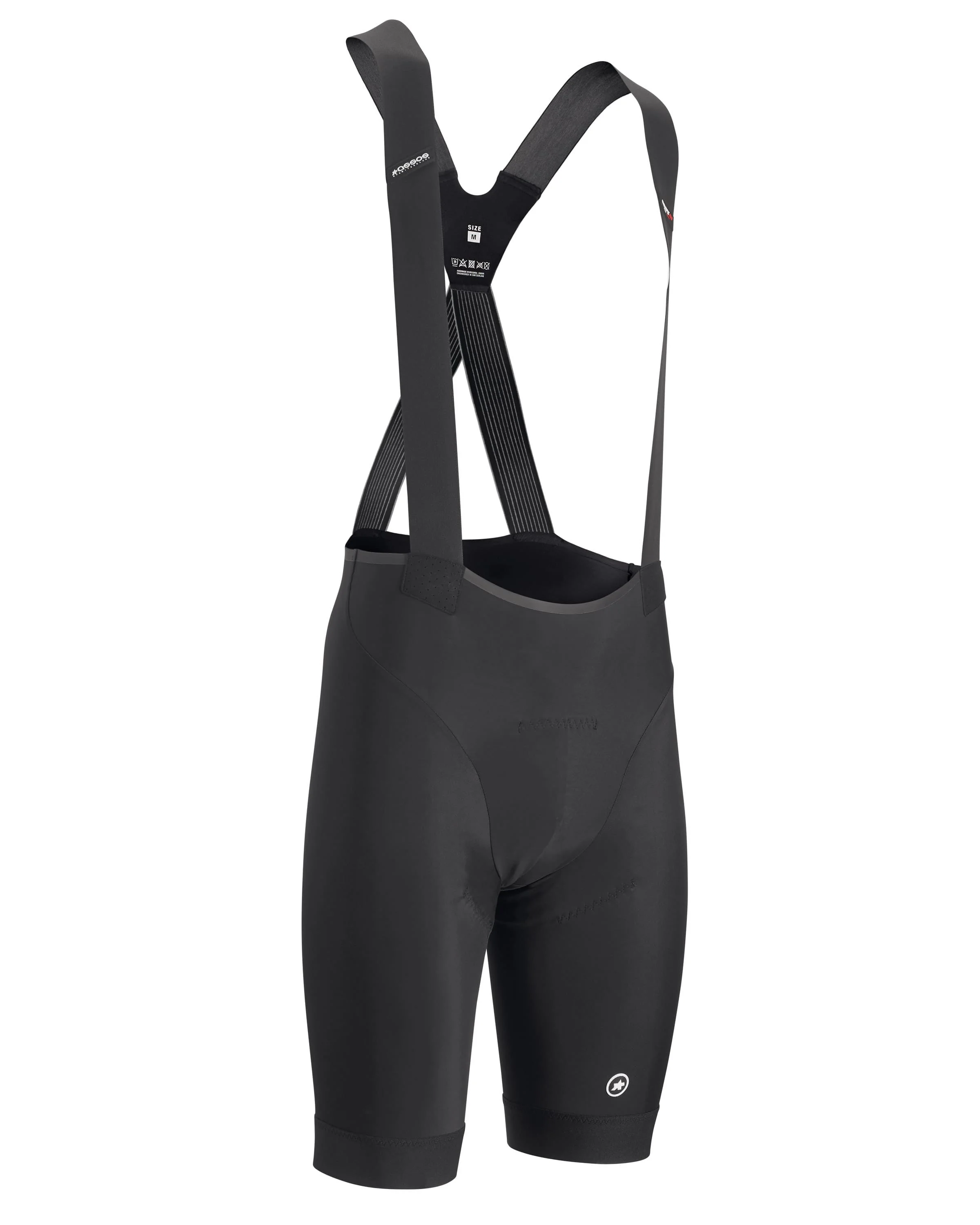 equipe-rs-bib-shorts-s9_blackSeries-2-M.jpg
