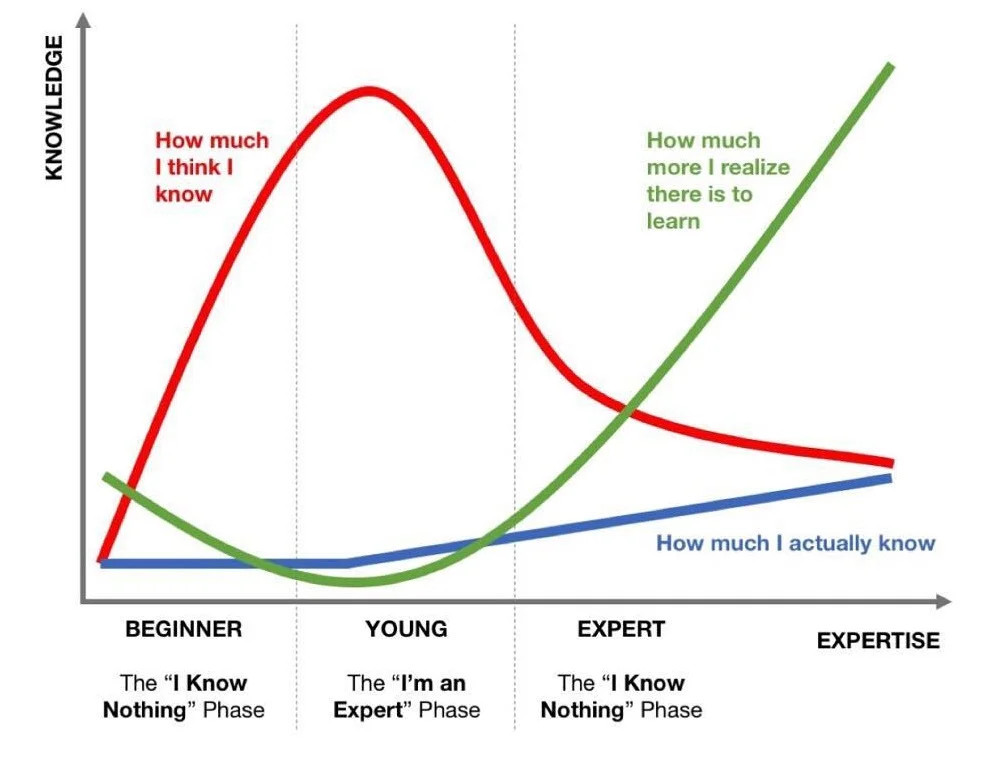 Experts and beginner.jpg