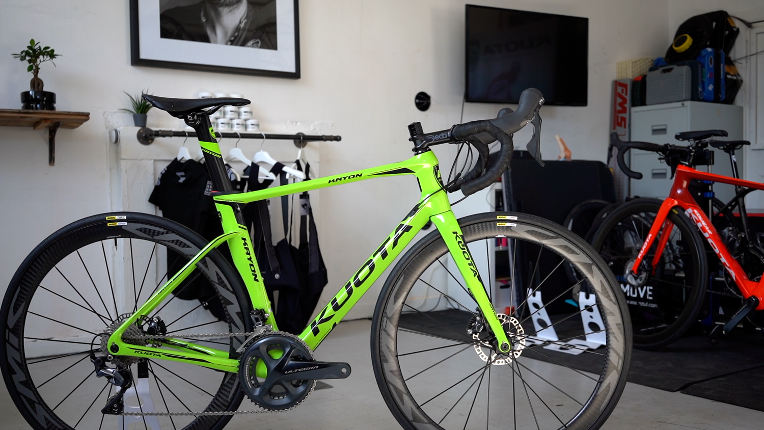 Lachinita Best Bike Seats For Women Lachinita Best Exercise Bike