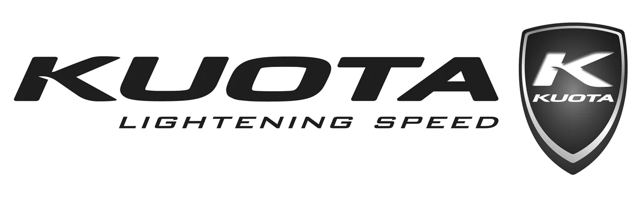 Kuota Bike / Custom Build Deposit