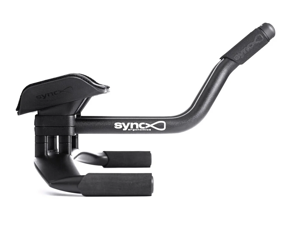 SYNC 0.2 Upgrade Kit