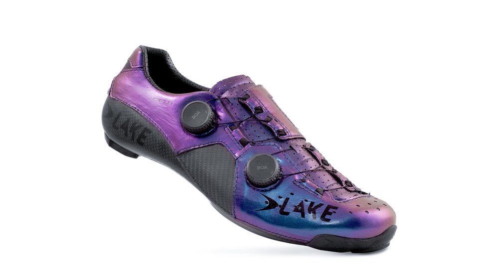 skære ned motto maler Lake Cycling Shoes - Buy Online - UK Delivery