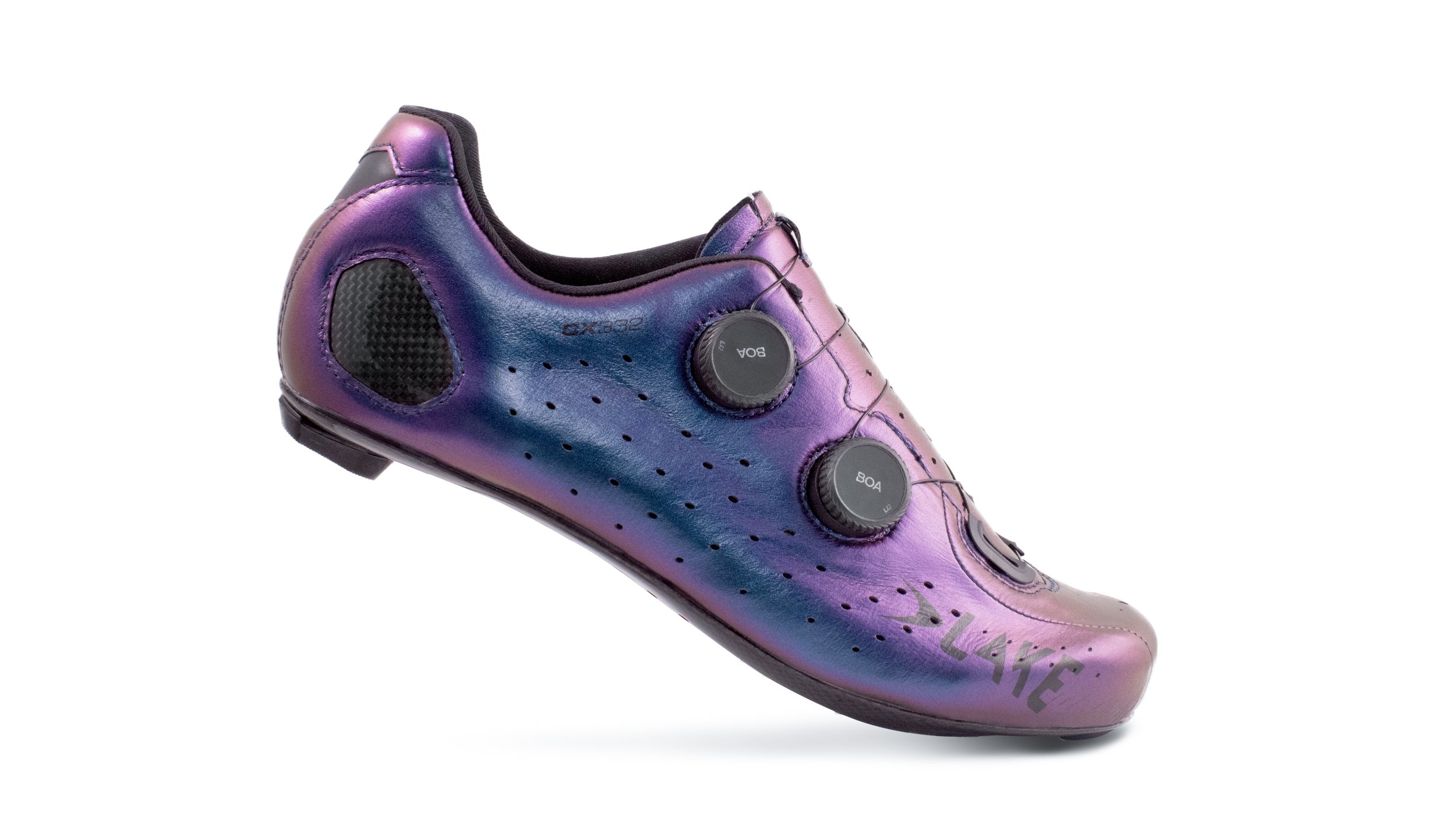 CX332 Womens - Lake Cycling Shoes