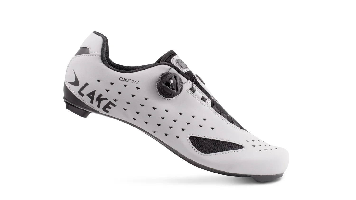 Mountain Bike Best Gravel Shoes 219 Shimano RX600 Gravel Shoe
