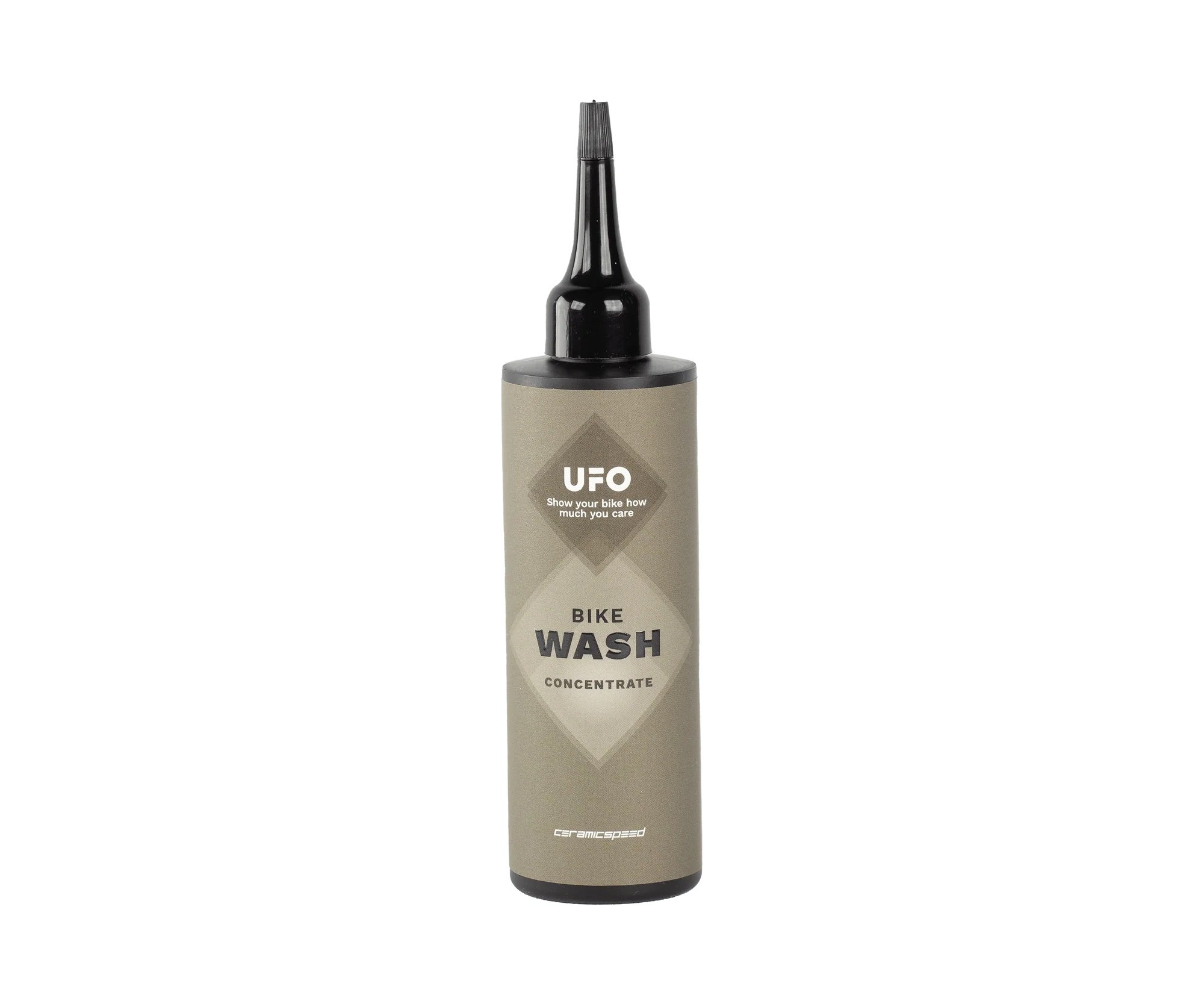 UFO bike wash concentrate
