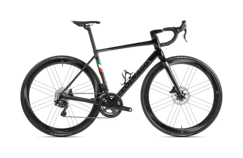 Bike Fit Best Road Bike Saddle Reddit Colnago C68 Allroad