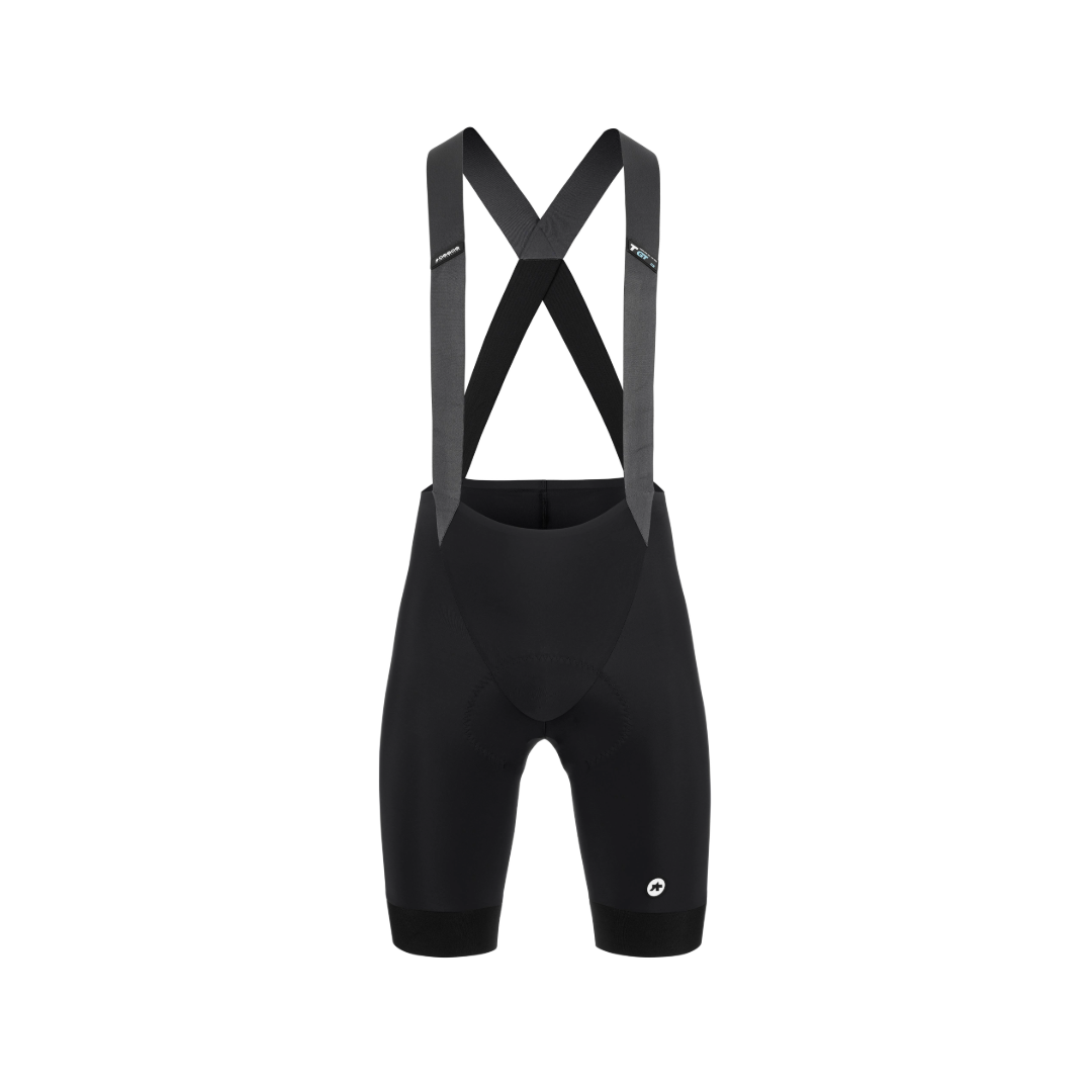 Assos Cycling Clothing - Buy Online - UK Delivery