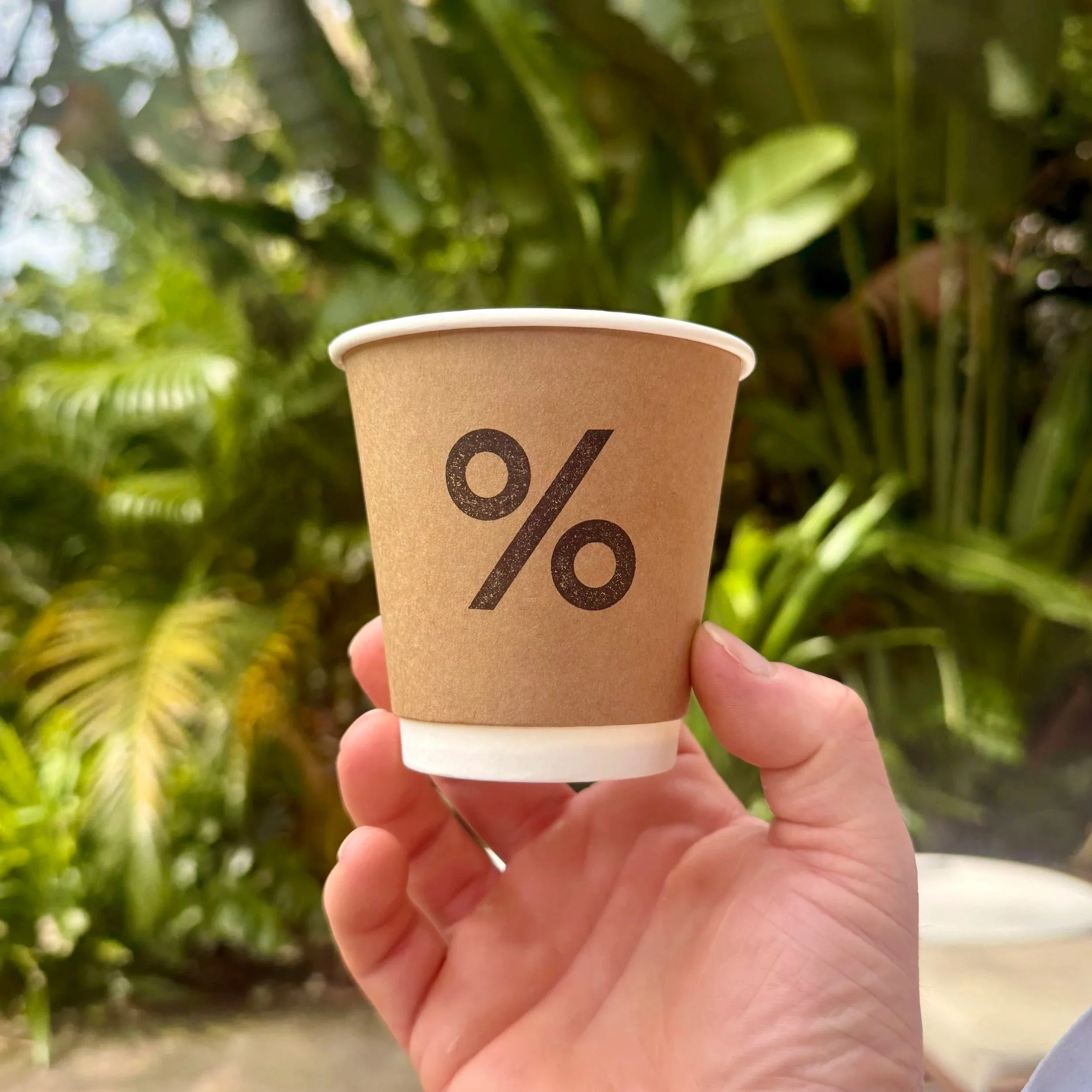 dougie-shaw-bike-fitter