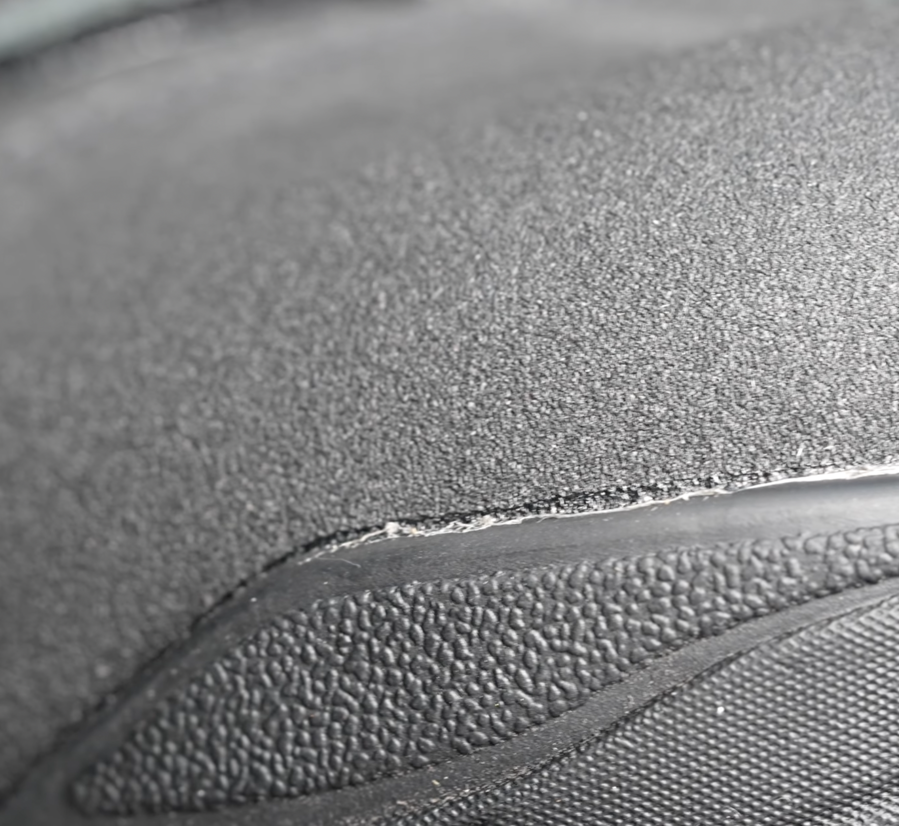 Lake MXZ 305 wide winter boots