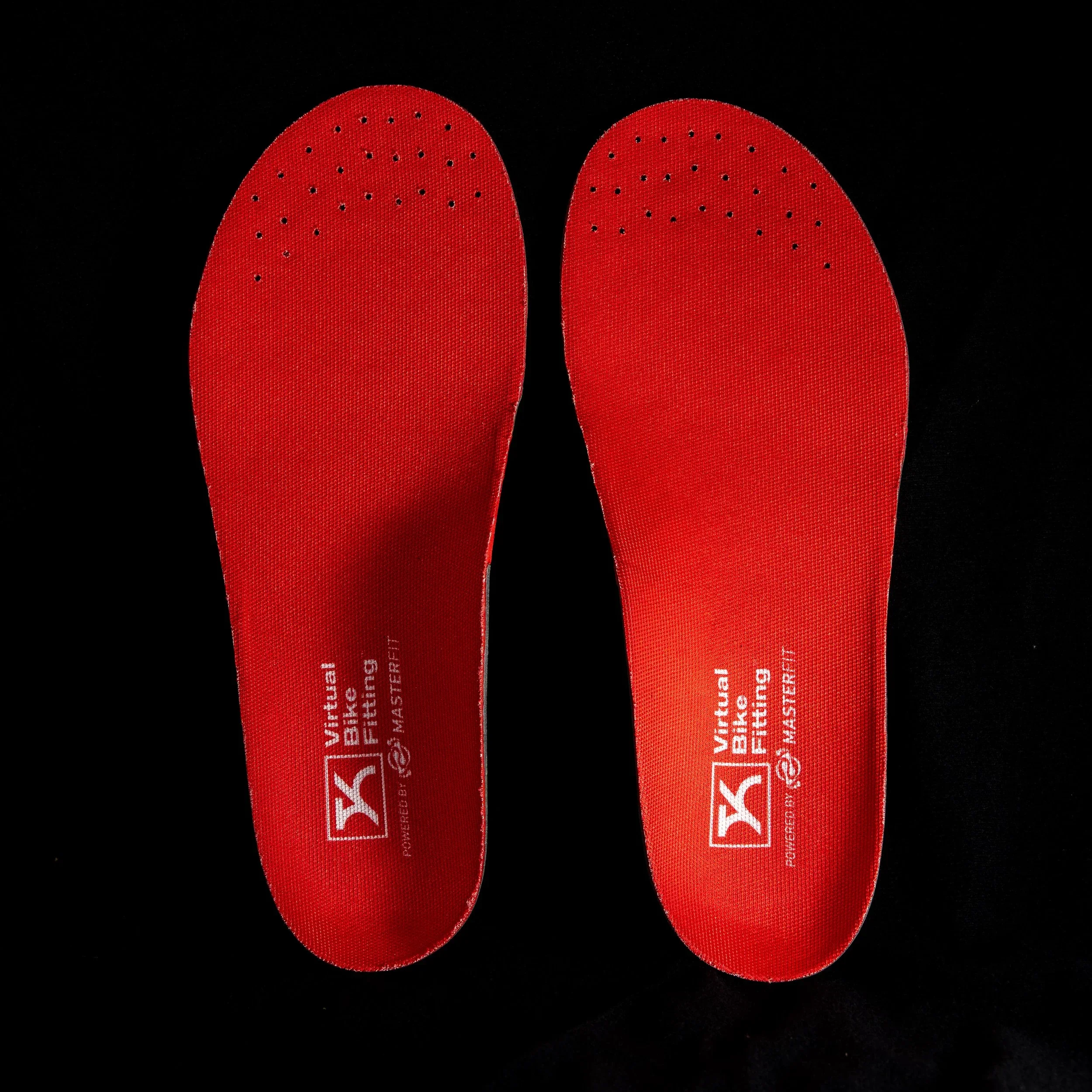 cycling-insoles.webp
