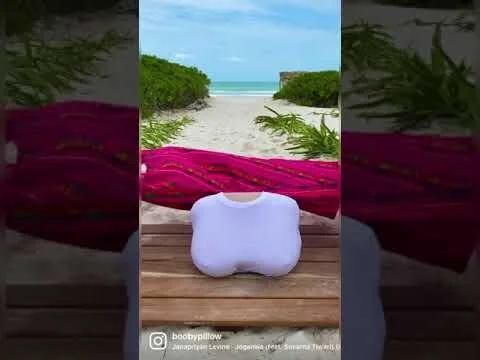 Highlight Reel (Copy)