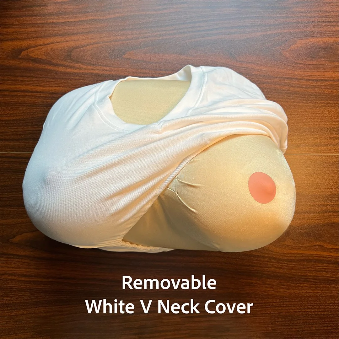white off.jpg