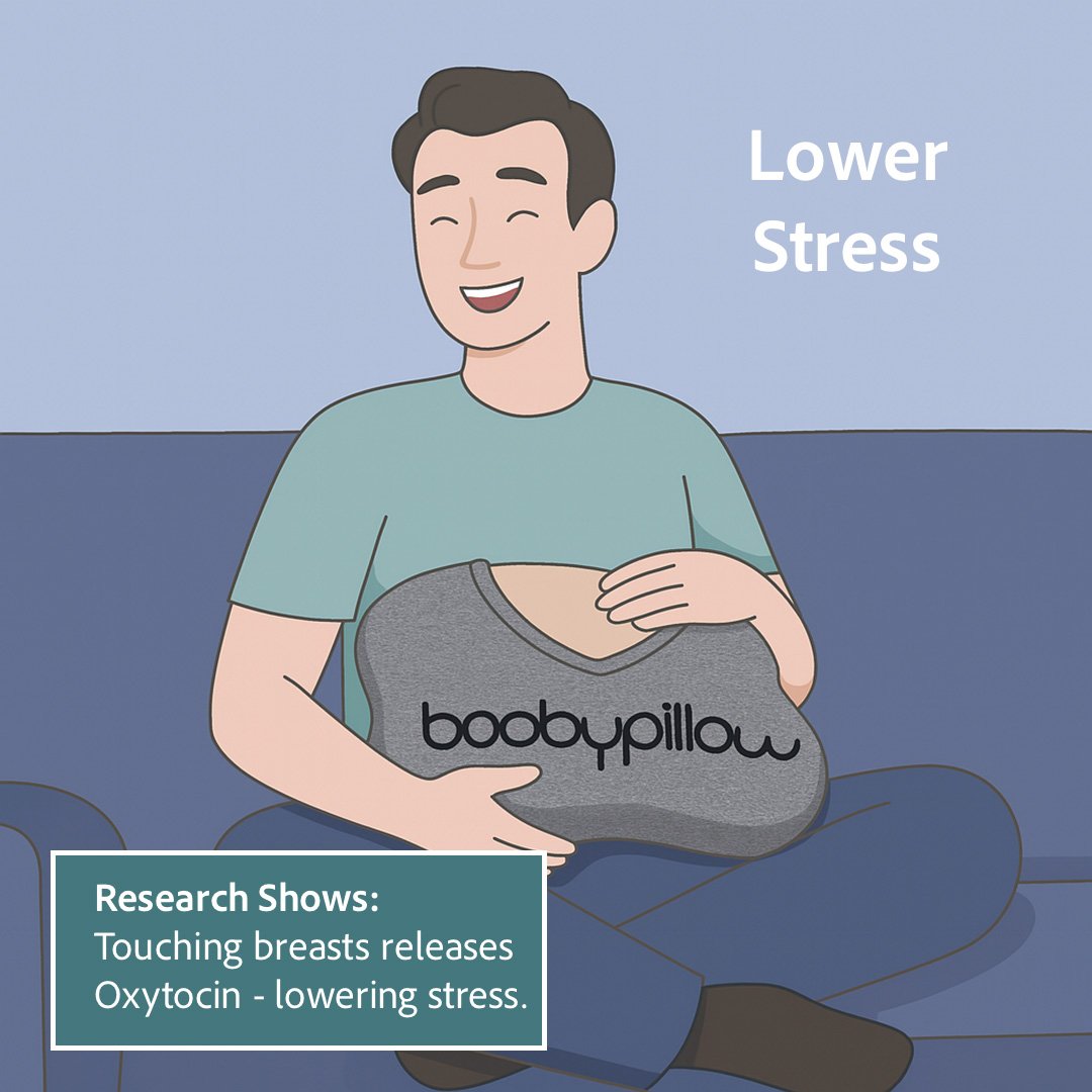 lower stress.jpg