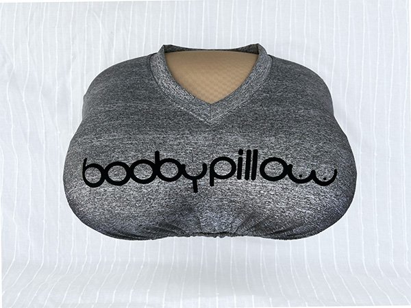 the booby pillow brand nude edition logo.jpg