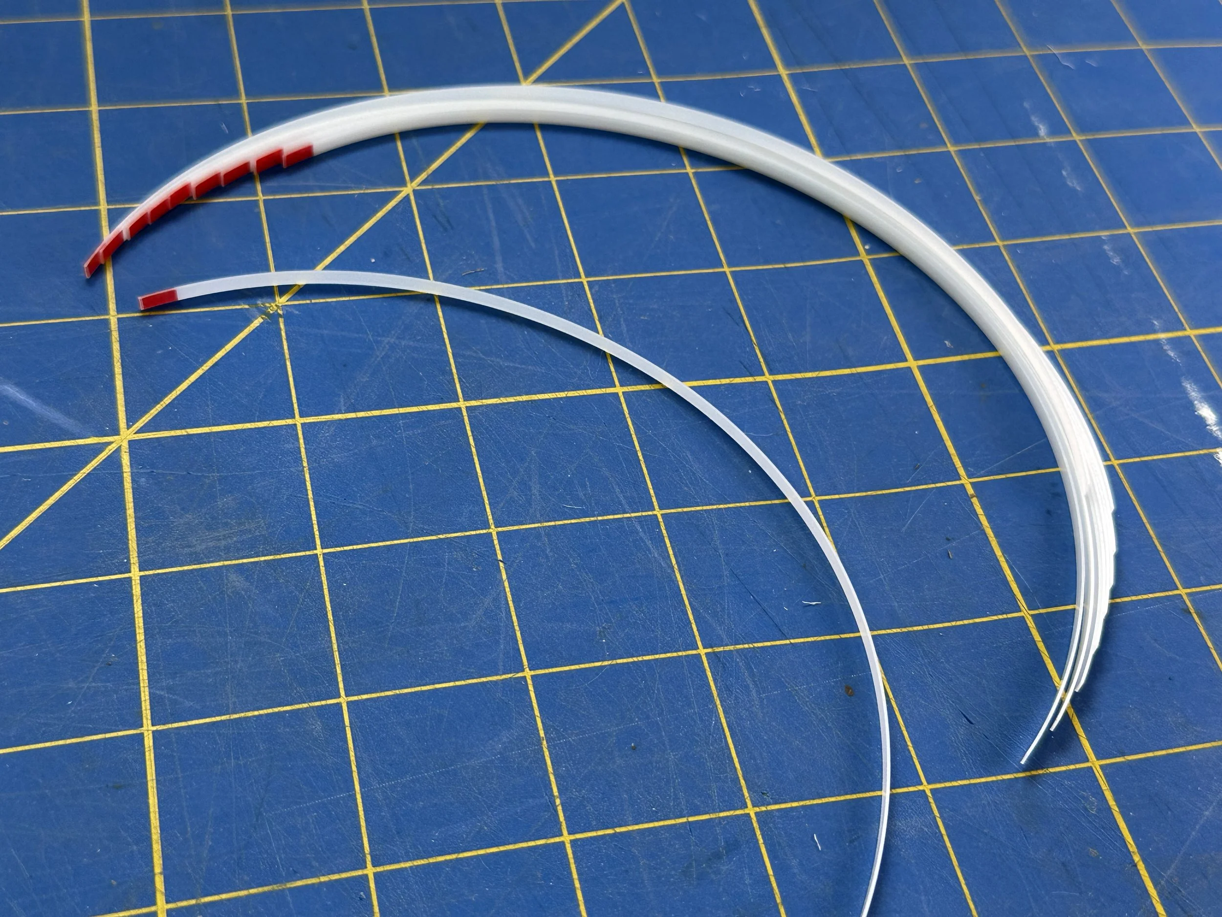 Plectra Strip (Red) 01.jpg