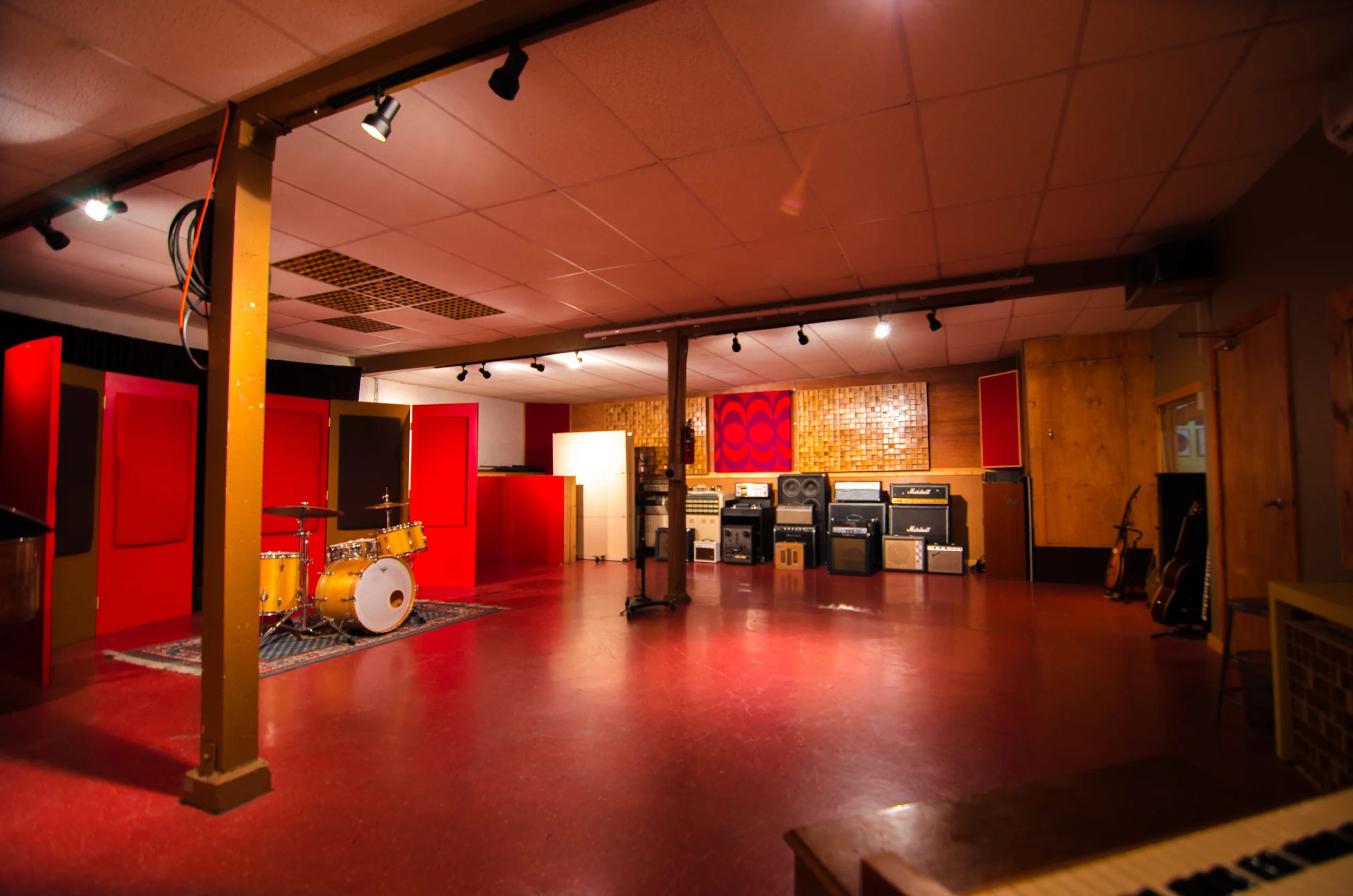 Infrasonic Alhambra JPEGs-20.jpg