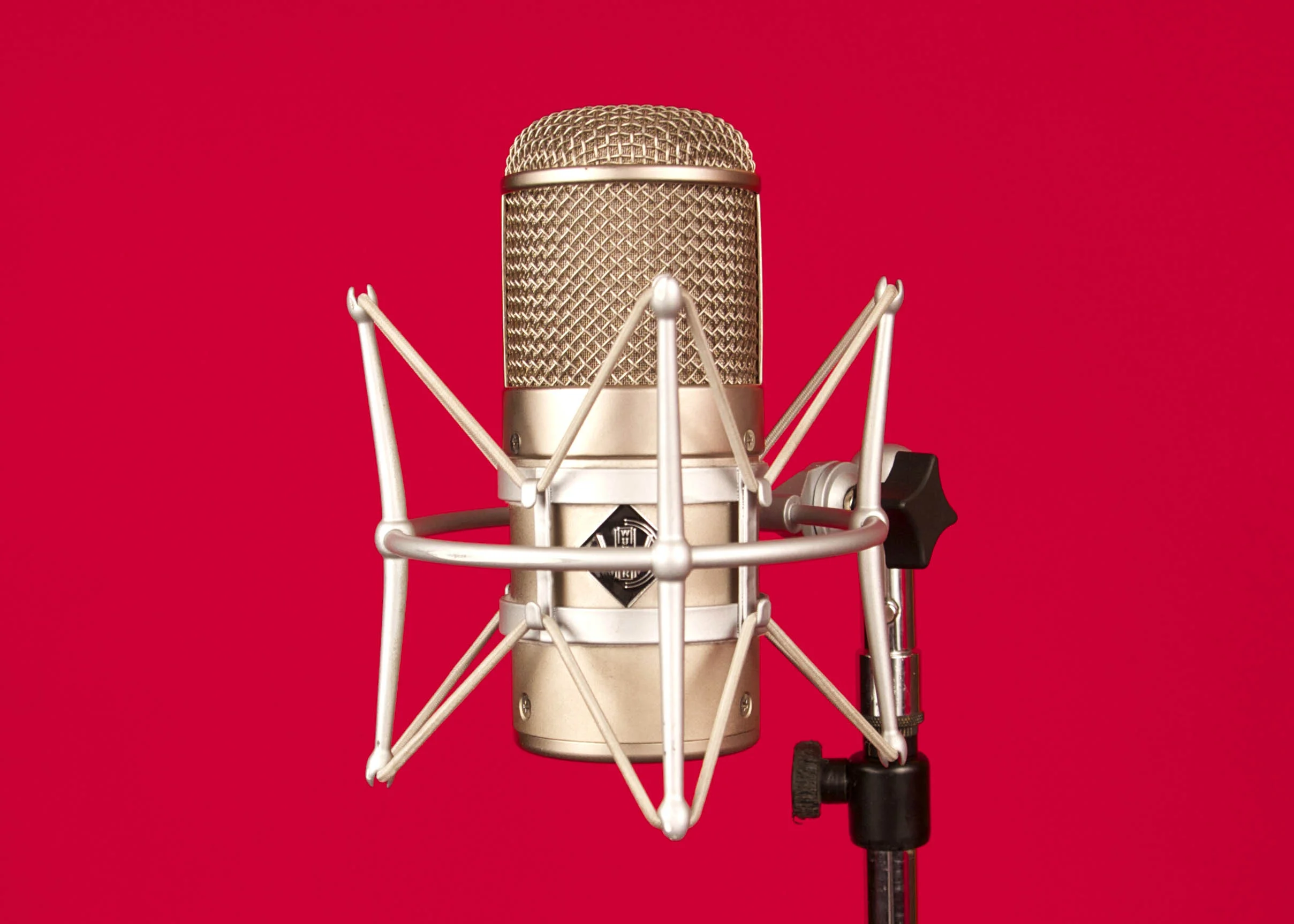 Wunder CM7 FET – QTY 1