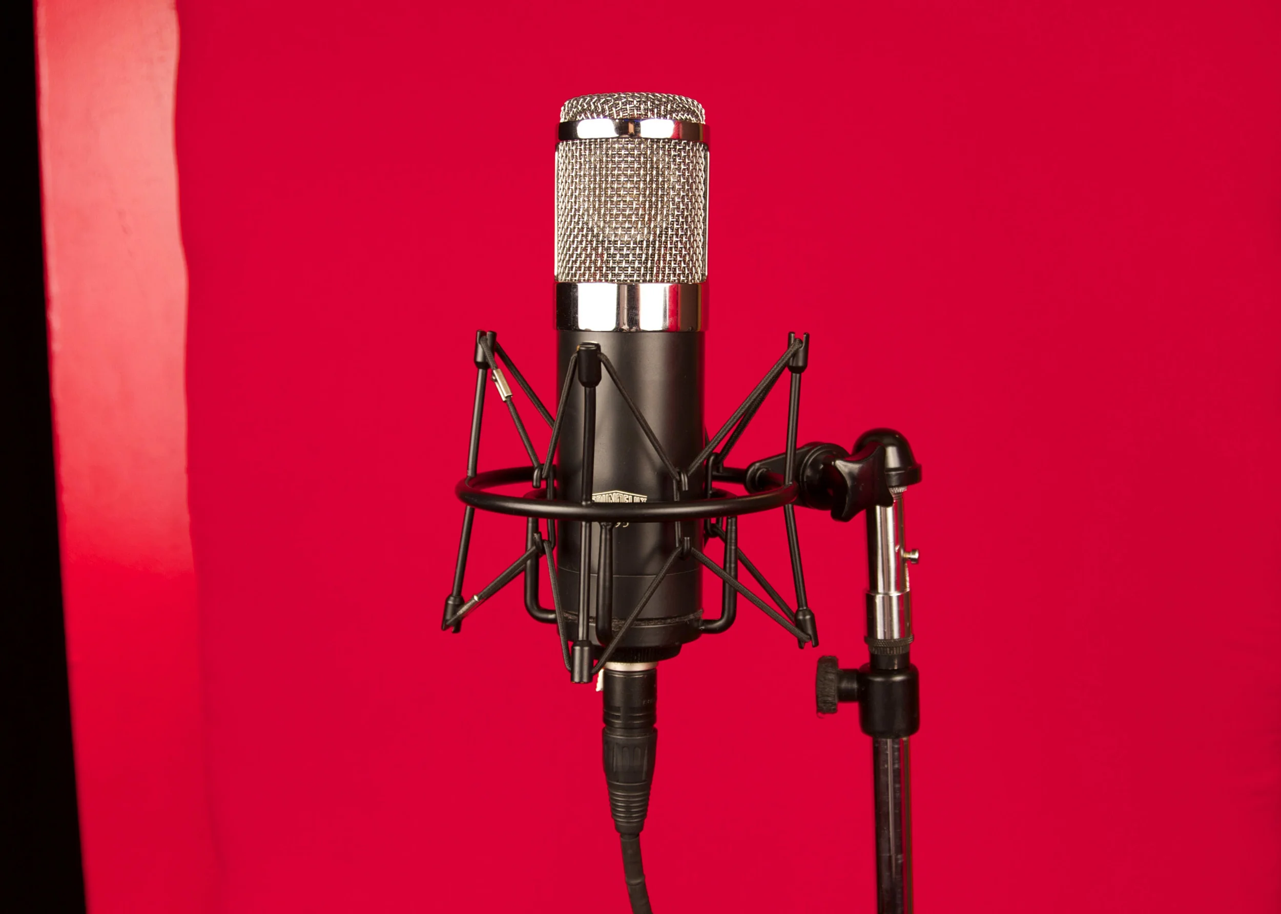 Soundelux U-195 – QTY 2