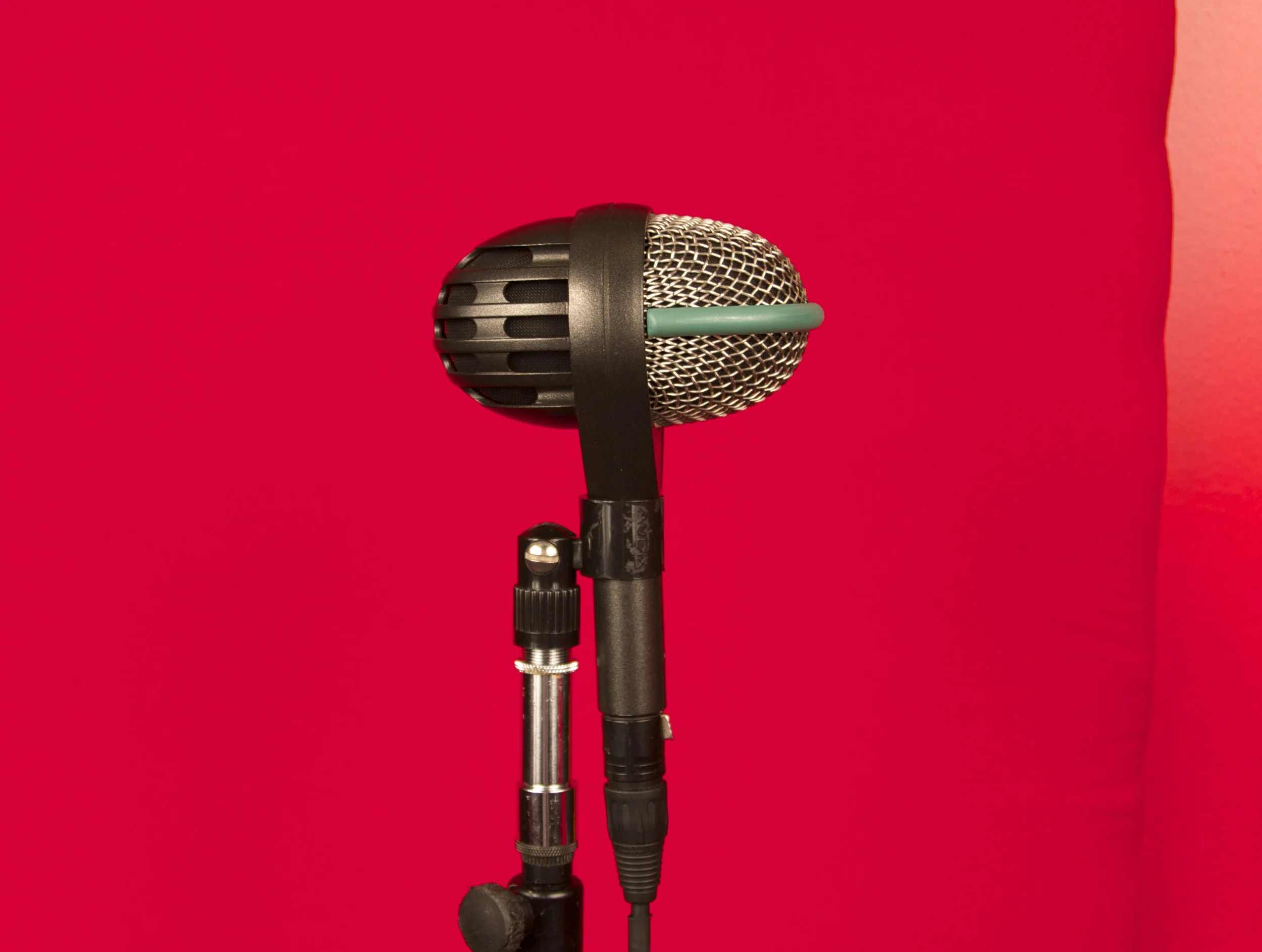AKG D112 – QTY 2