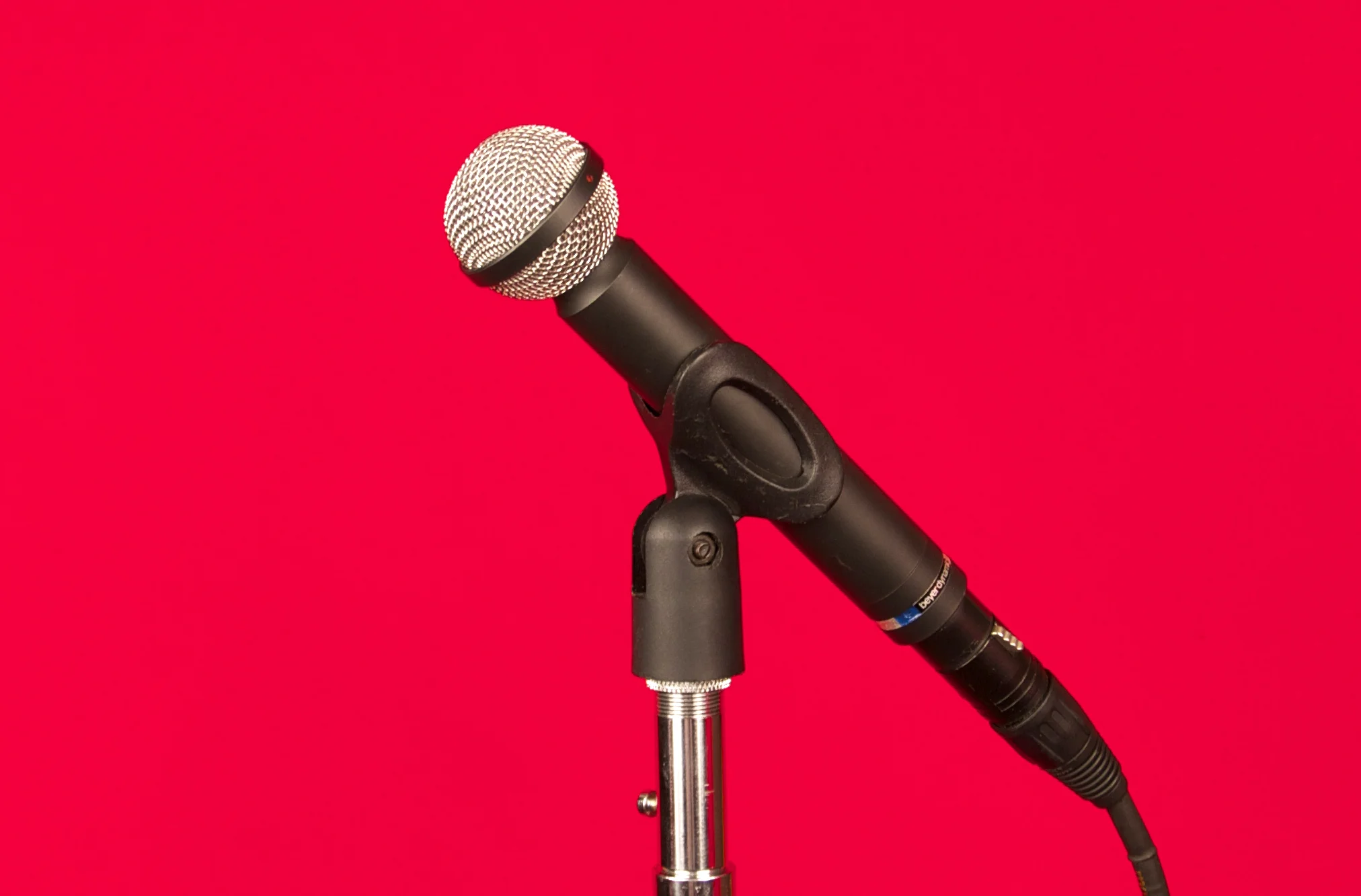 Beyerdynamic M160 – 2 QTY