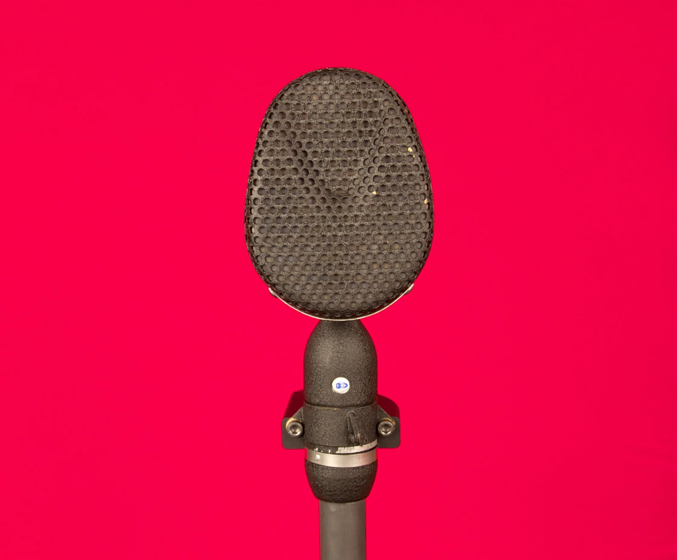 Coles 4038 – 1 QTY