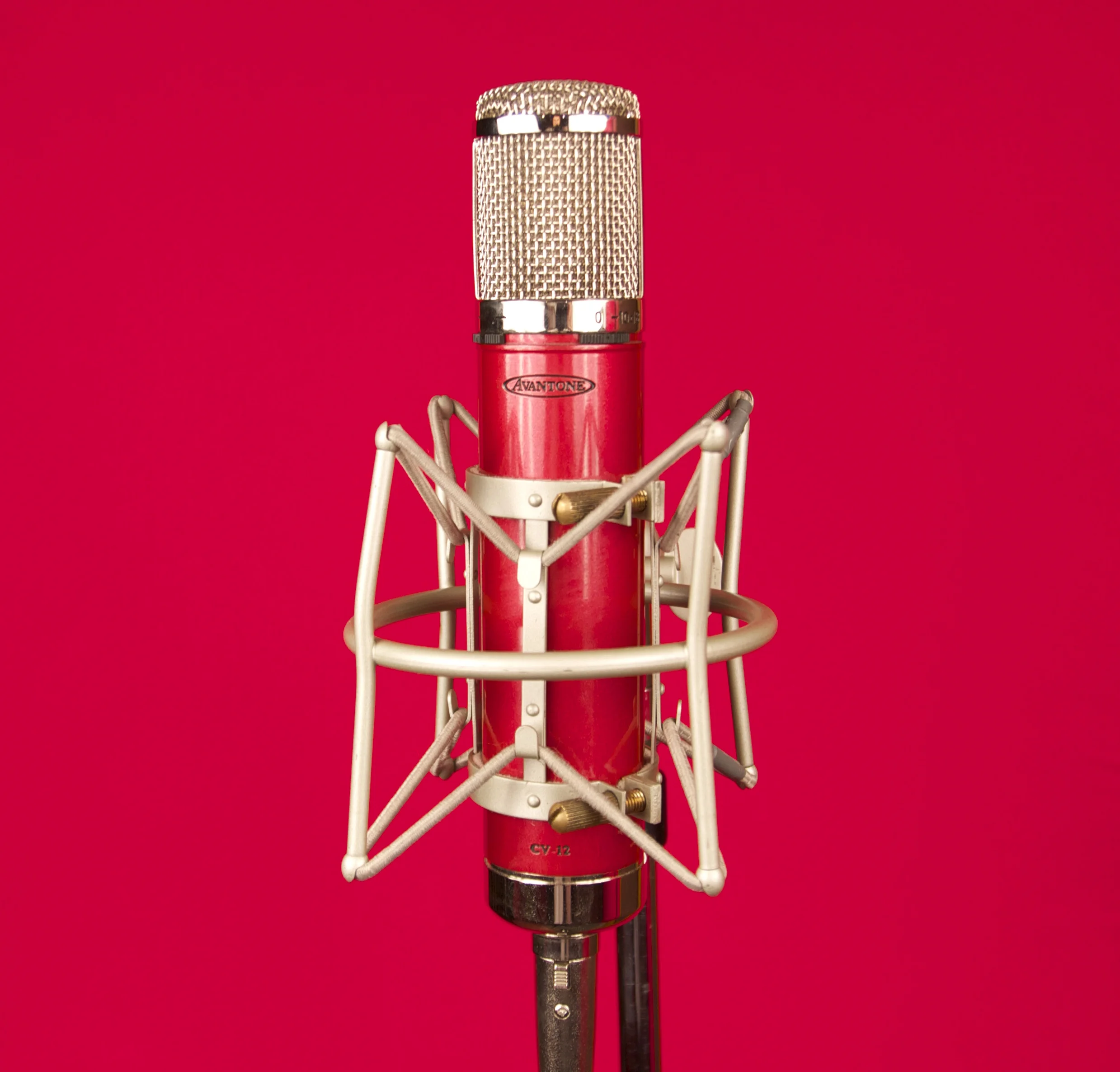 Avantone CV-12 – 2 QTY